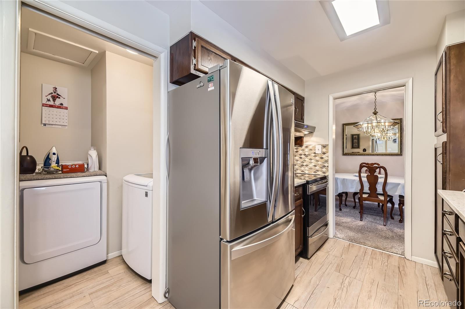MLS Image #7 for 170 s fenton street,lakewood, Colorado