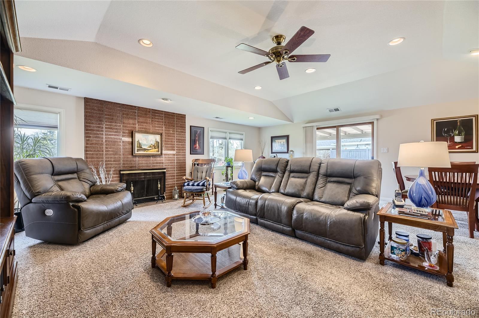 MLS Image #8 for 170 s fenton street,lakewood, Colorado