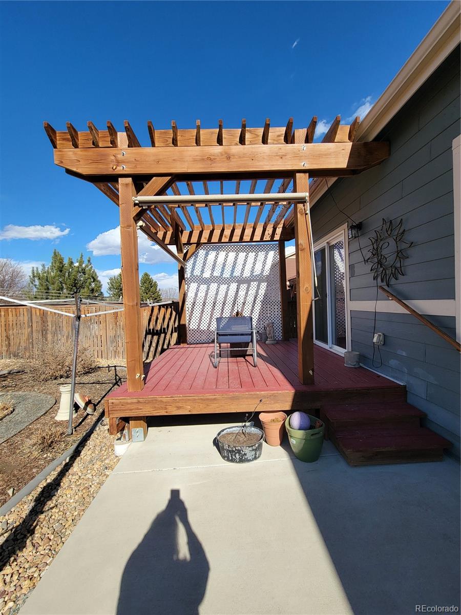 MLS Image #26 for 3037  crux drive,loveland, Colorado