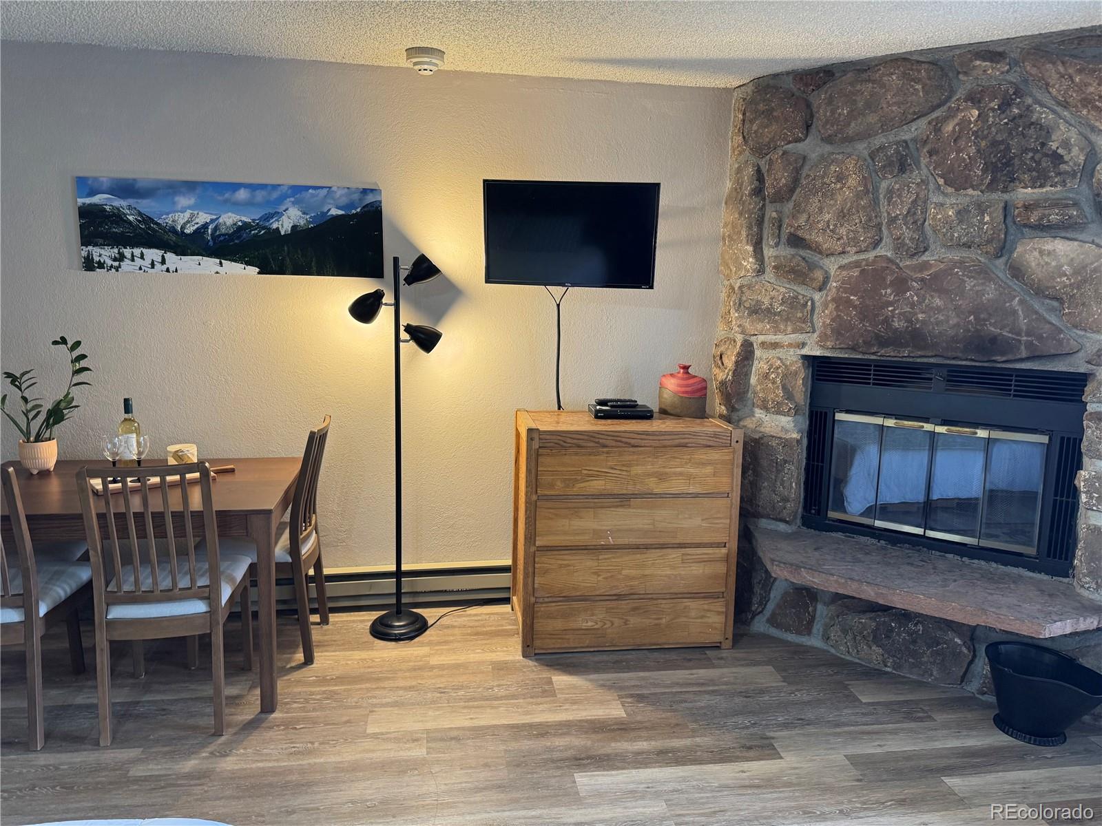 Report Image for 62927  US HWY 40 ,Granby, Colorado