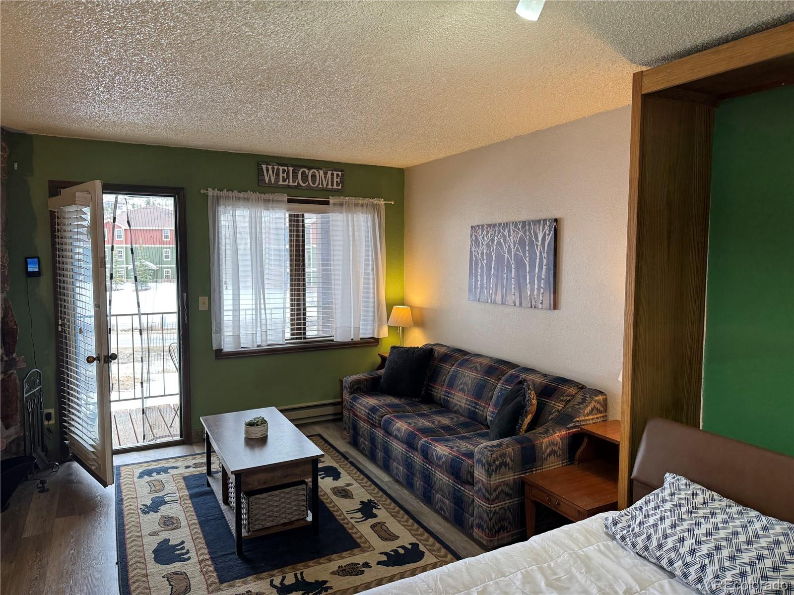 MLS Image #4 for 62927  us hwy 40 ,granby, Colorado