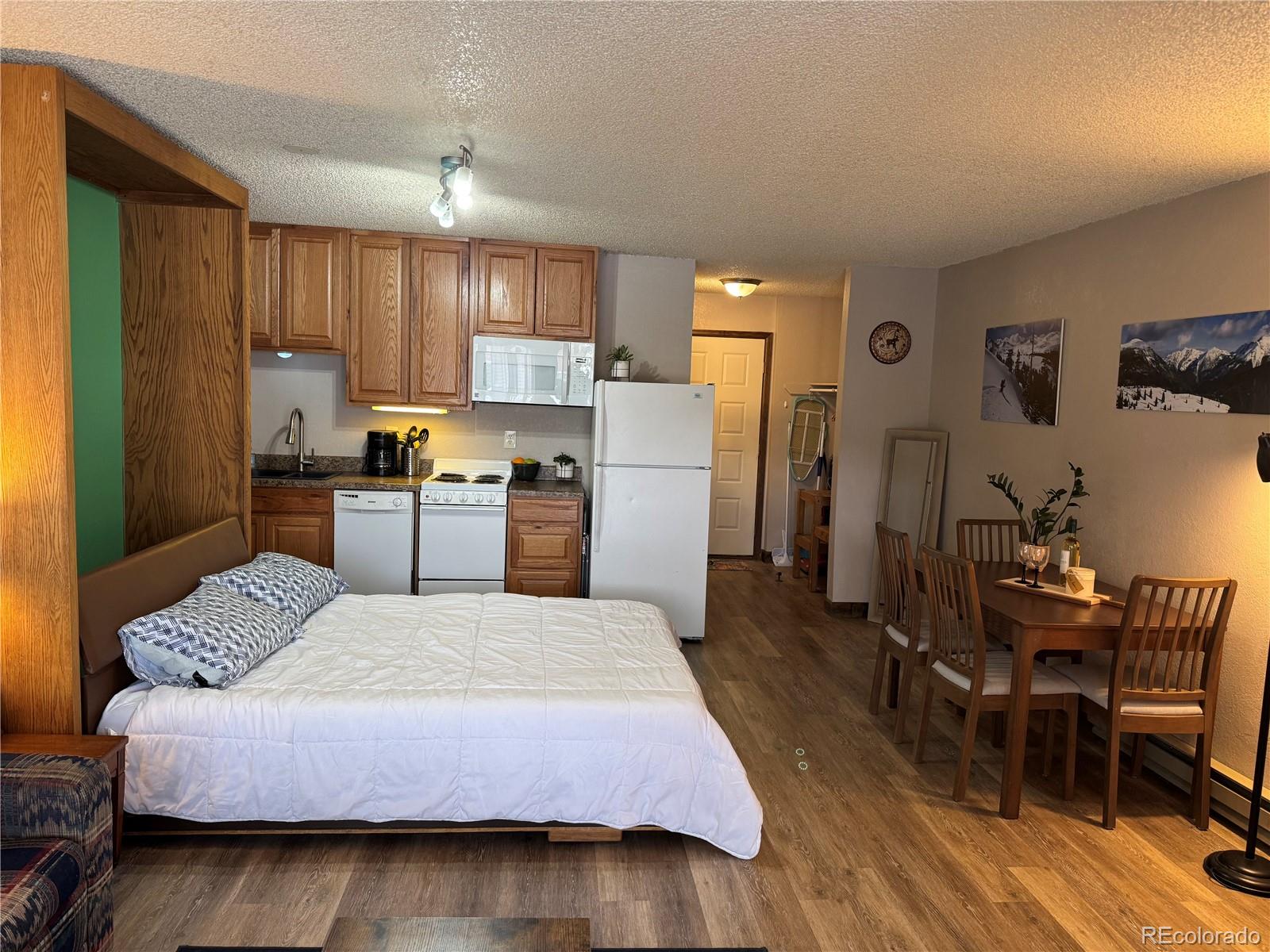 MLS Image #6 for 62927  us hwy 40 ,granby, Colorado