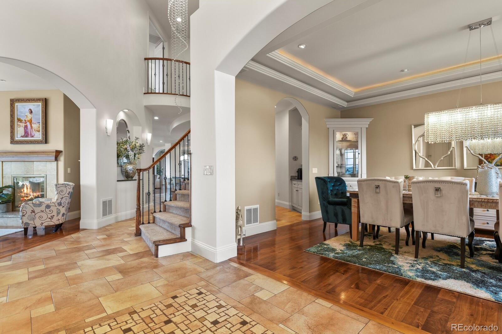 MLS Image #10 for 2960  high prairie way,broomfield, Colorado