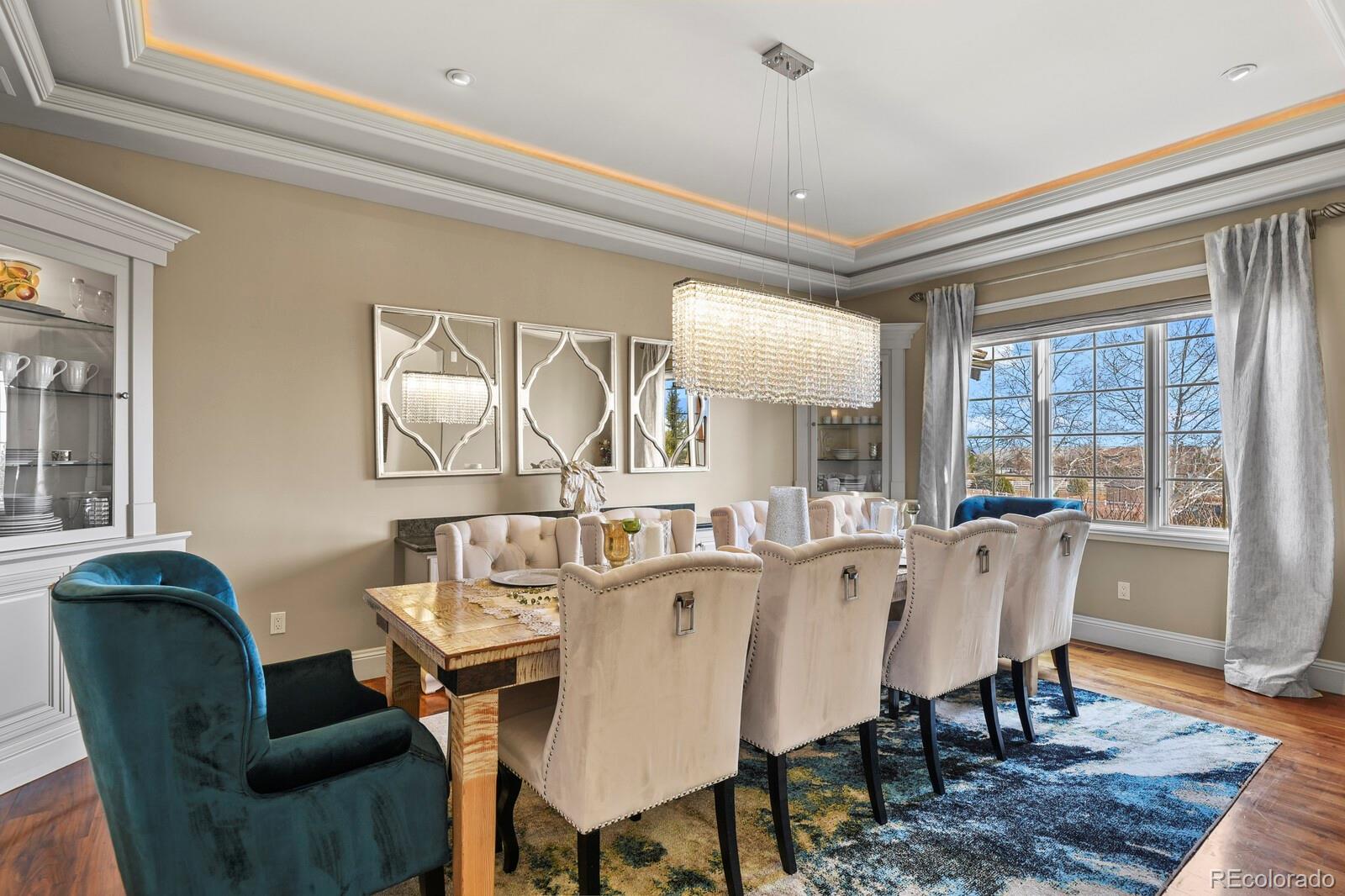 MLS Image #11 for 2960  high prairie way,broomfield, Colorado
