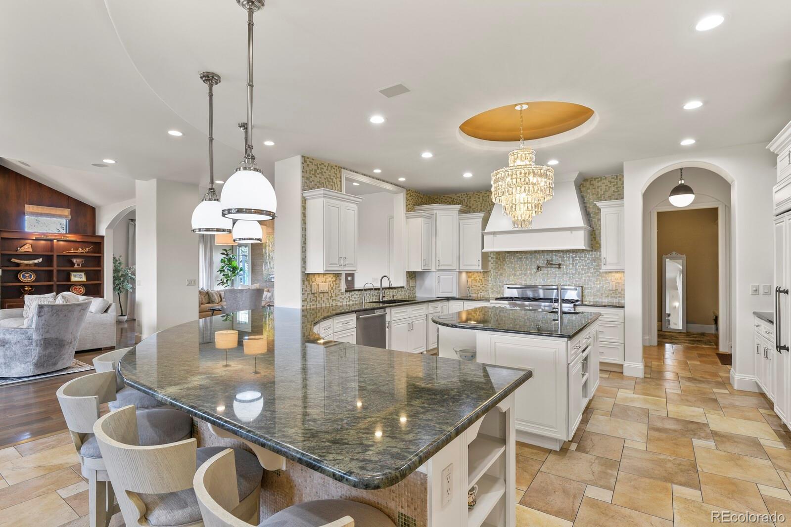 MLS Image #12 for 2960  high prairie way,broomfield, Colorado