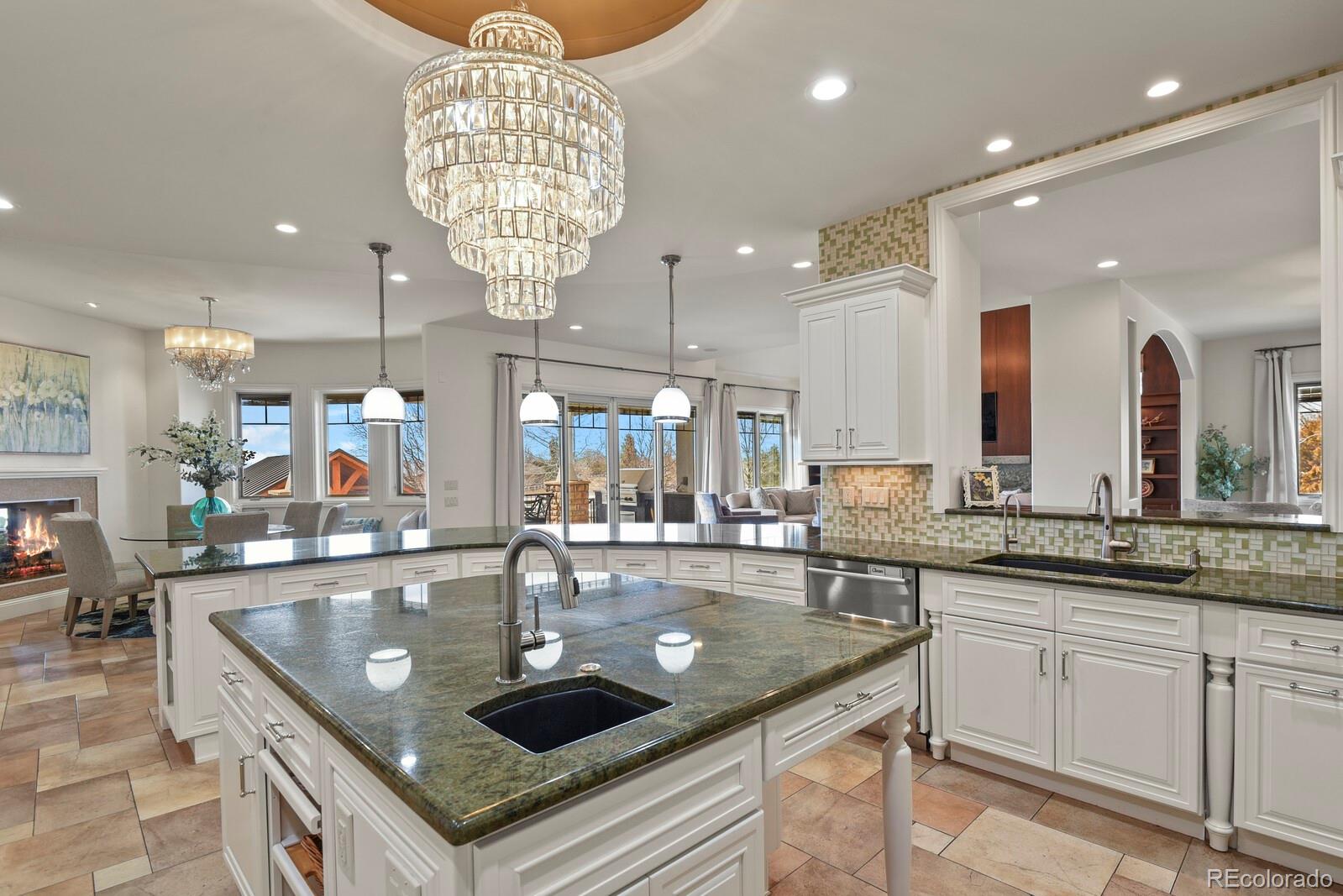 MLS Image #13 for 2960  high prairie way,broomfield, Colorado