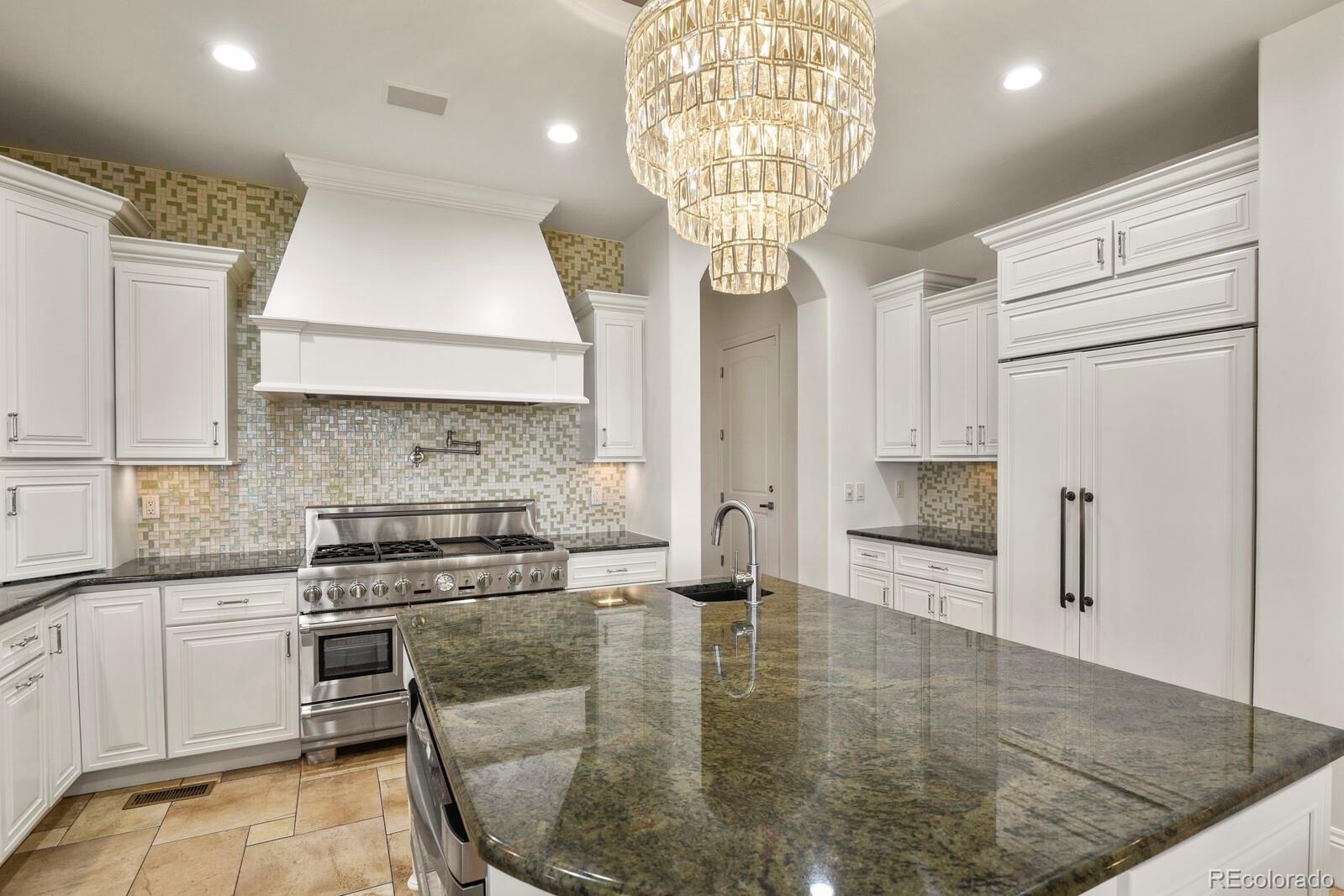 MLS Image #14 for 2960  high prairie way,broomfield, Colorado