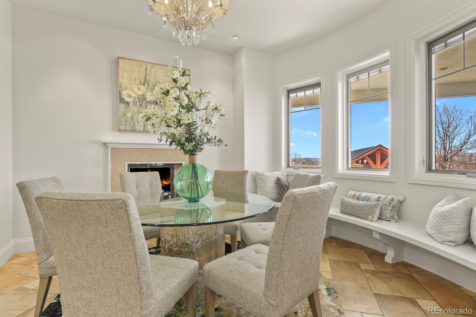 MLS Image #15 for 2960  high prairie way,broomfield, Colorado