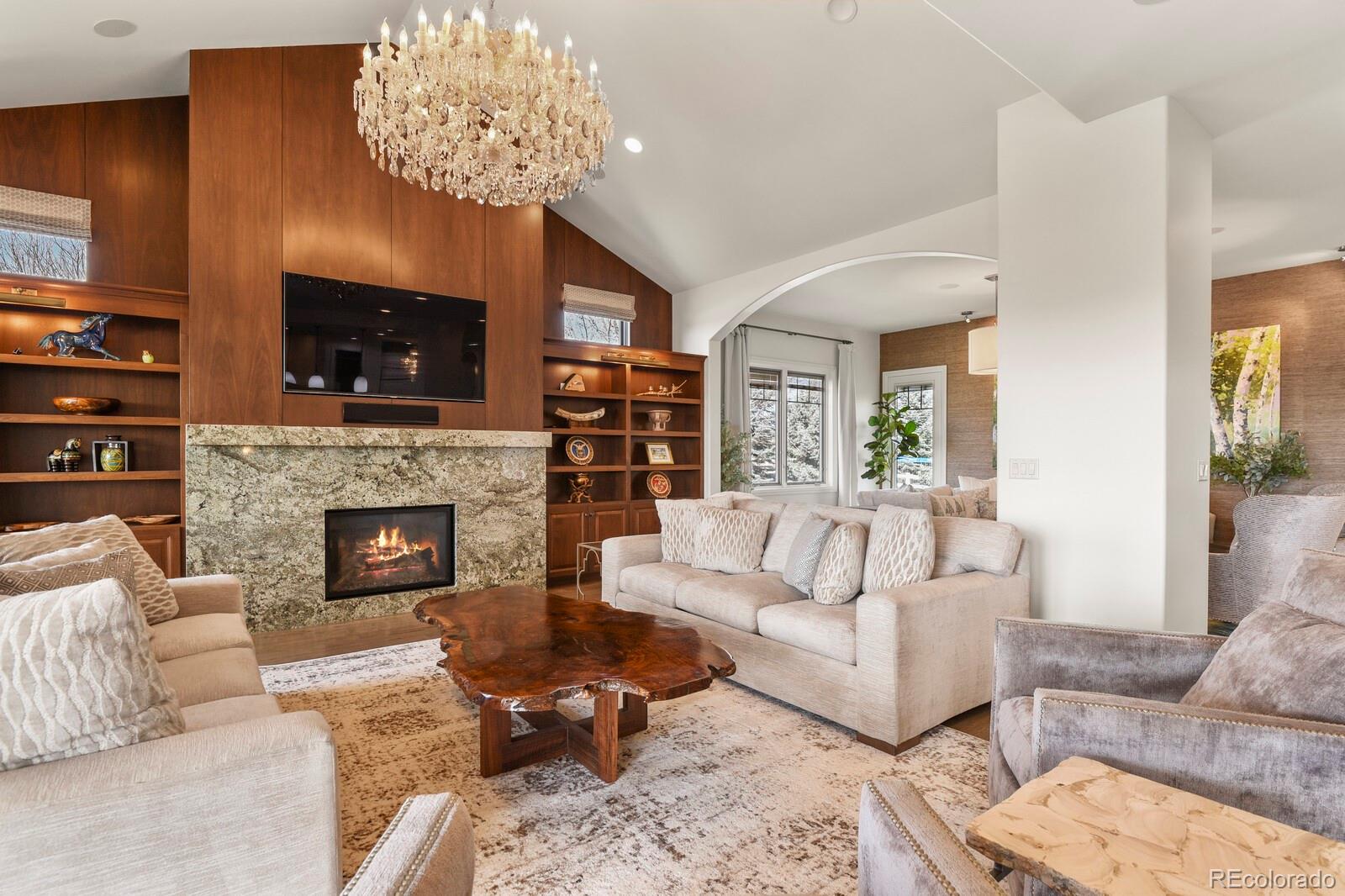 MLS Image #16 for 2960  high prairie way,broomfield, Colorado