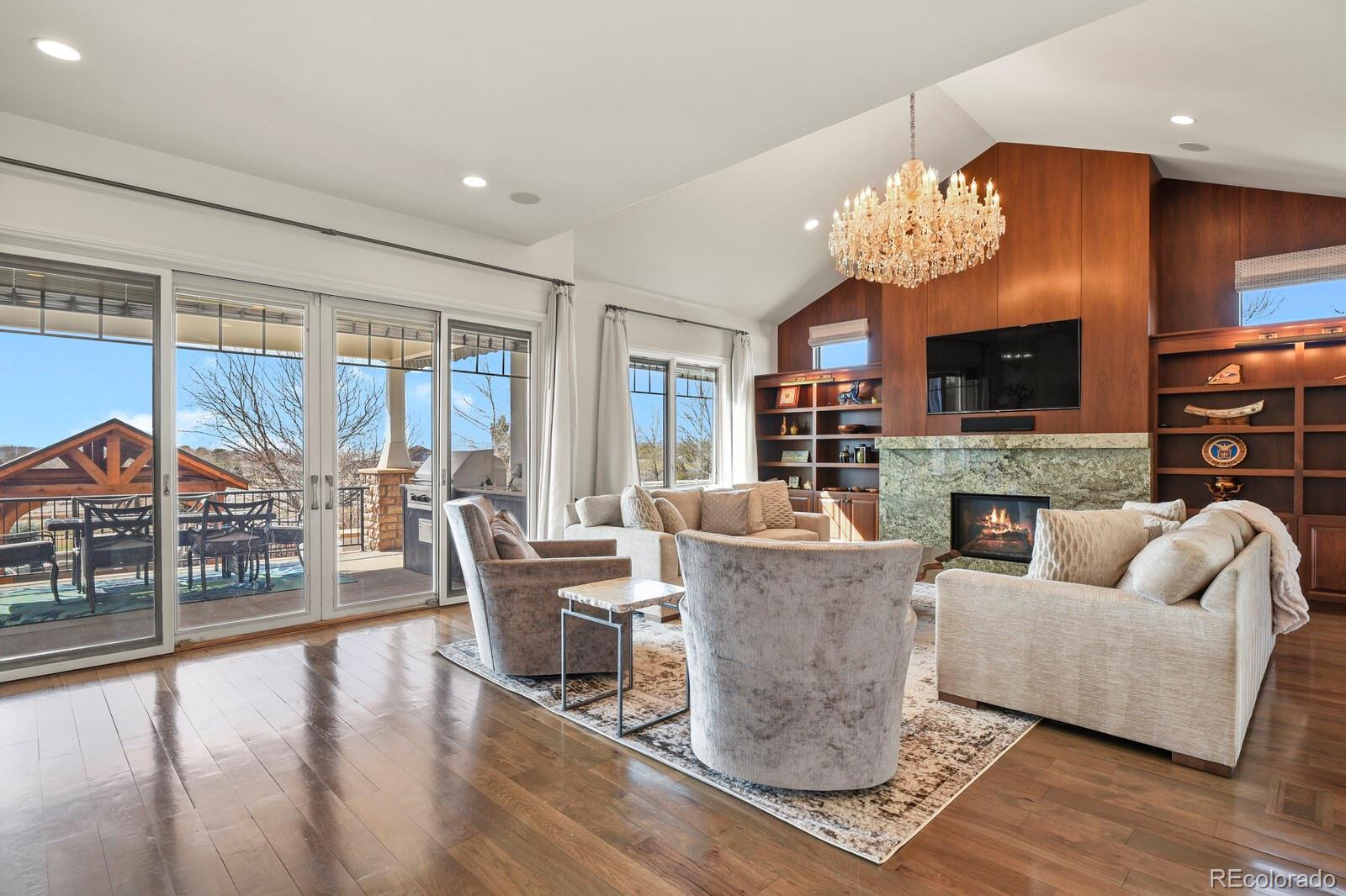 MLS Image #17 for 2960  high prairie way,broomfield, Colorado