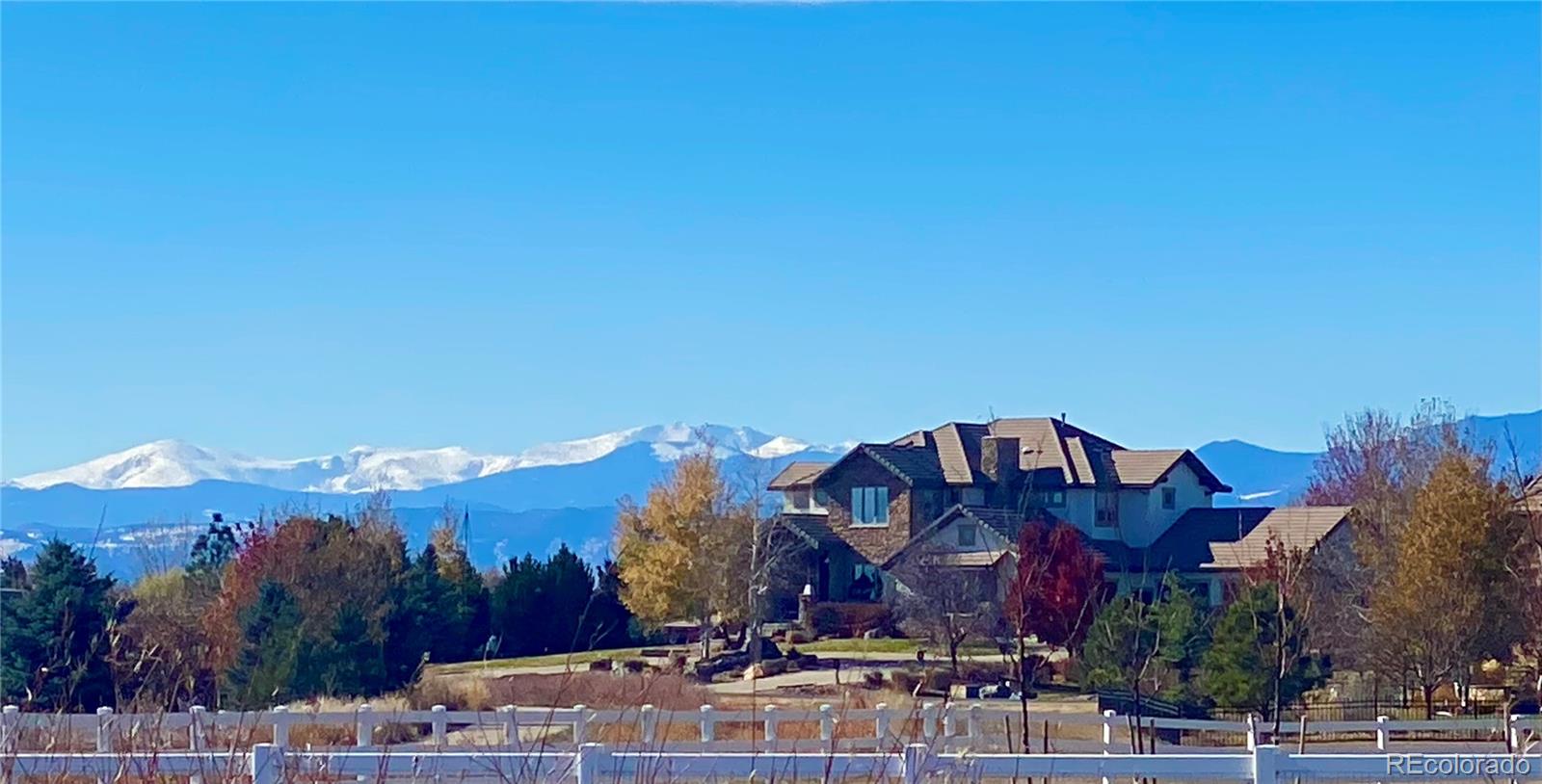 MLS Image #2 for 2960  high prairie way,broomfield, Colorado