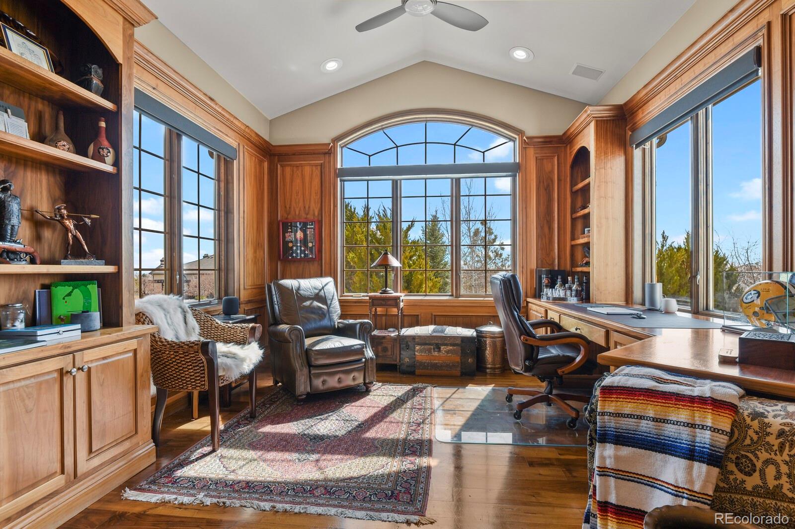 MLS Image #20 for 2960  high prairie way,broomfield, Colorado
