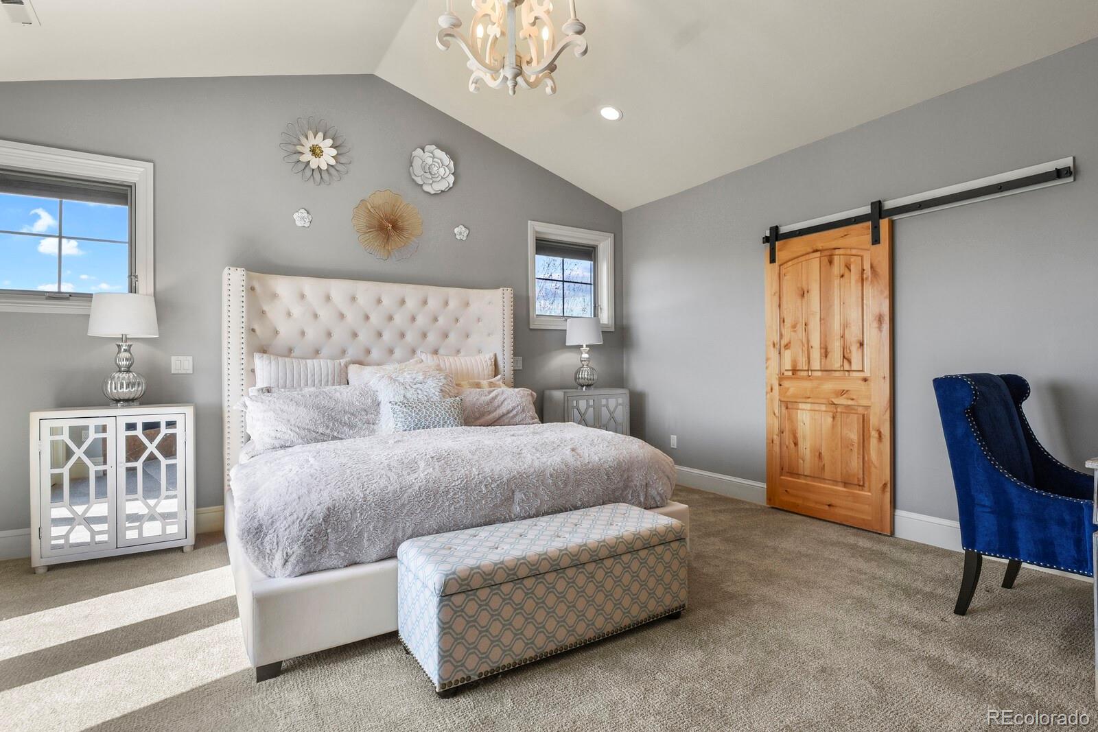 MLS Image #22 for 2960  high prairie way,broomfield, Colorado
