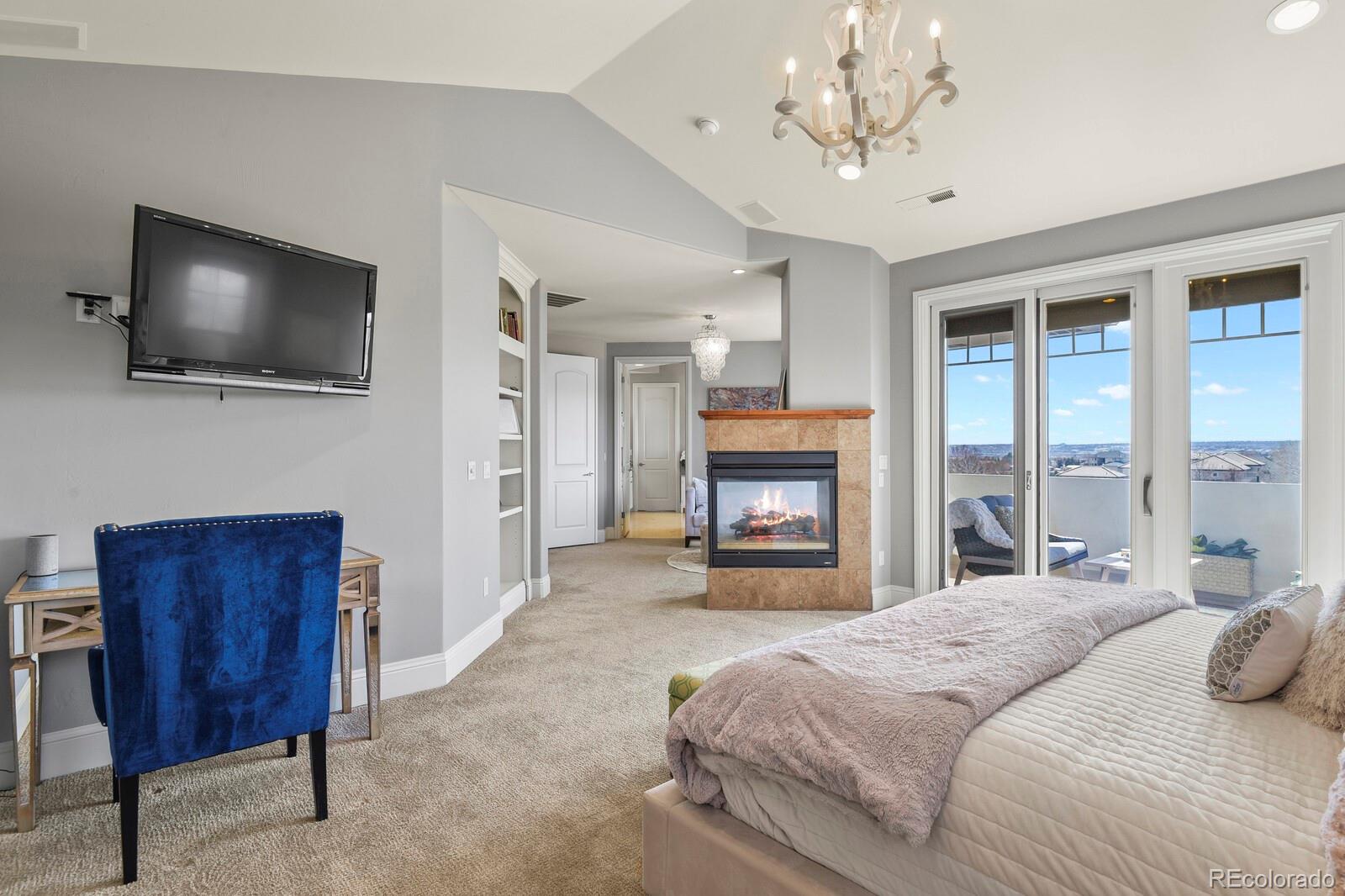 MLS Image #23 for 2960  high prairie way,broomfield, Colorado
