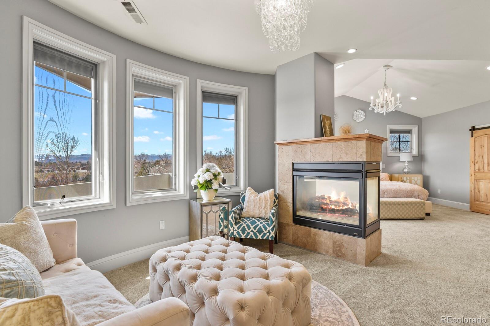 MLS Image #24 for 2960  high prairie way,broomfield, Colorado