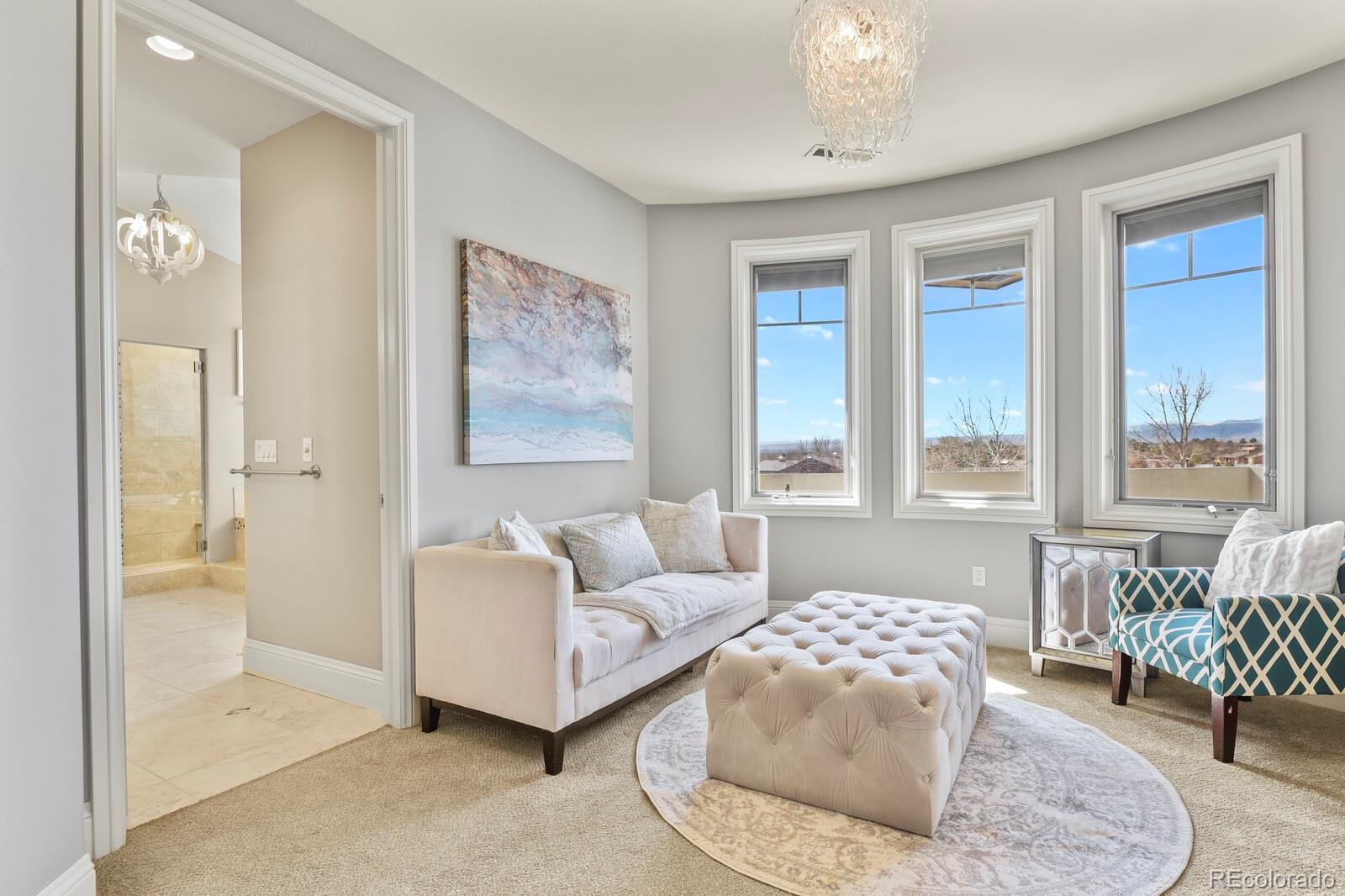 MLS Image #25 for 2960  high prairie way,broomfield, Colorado