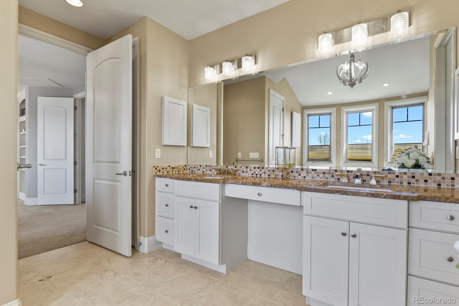 MLS Image #26 for 2960  high prairie way,broomfield, Colorado