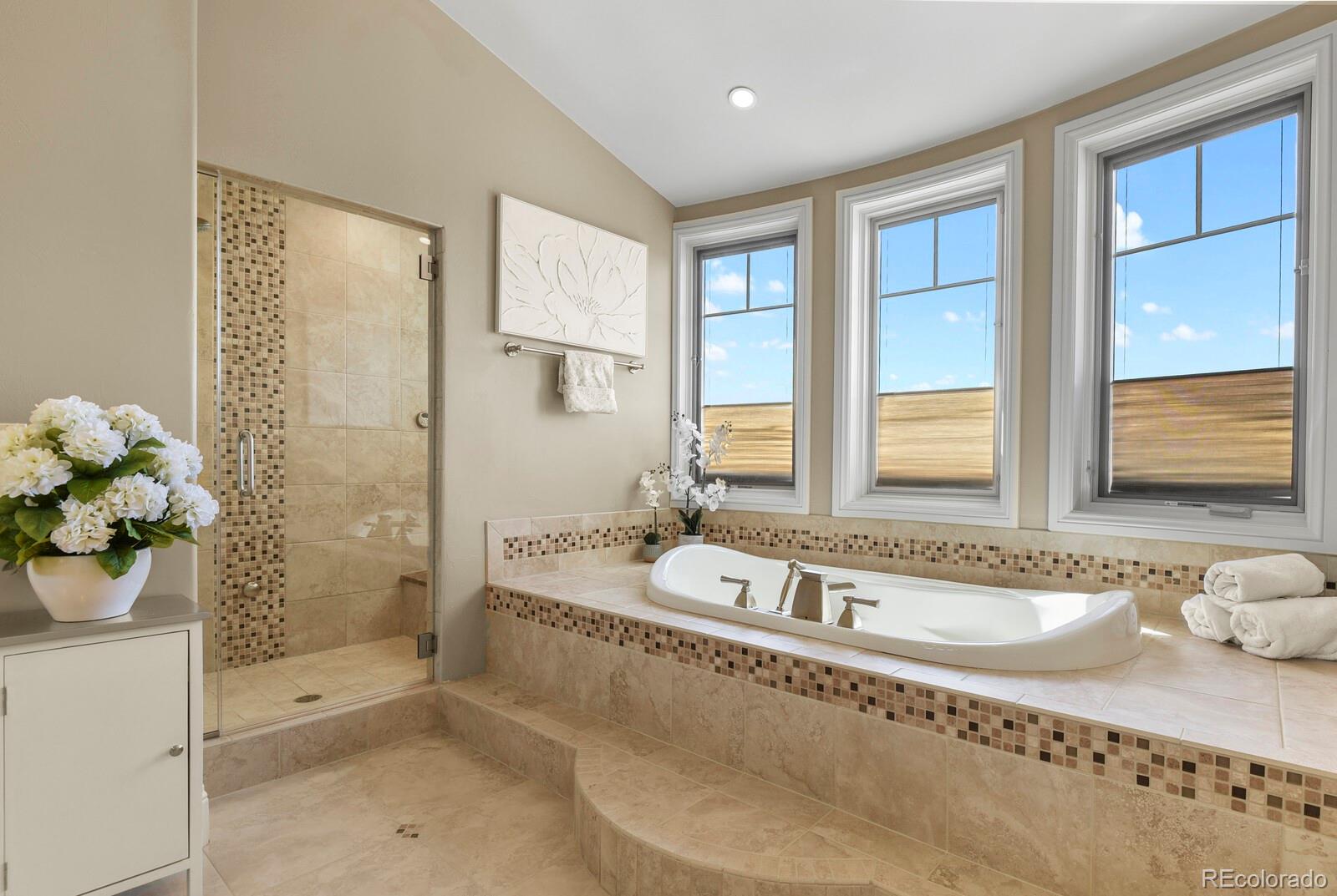 MLS Image #27 for 2960  high prairie way,broomfield, Colorado