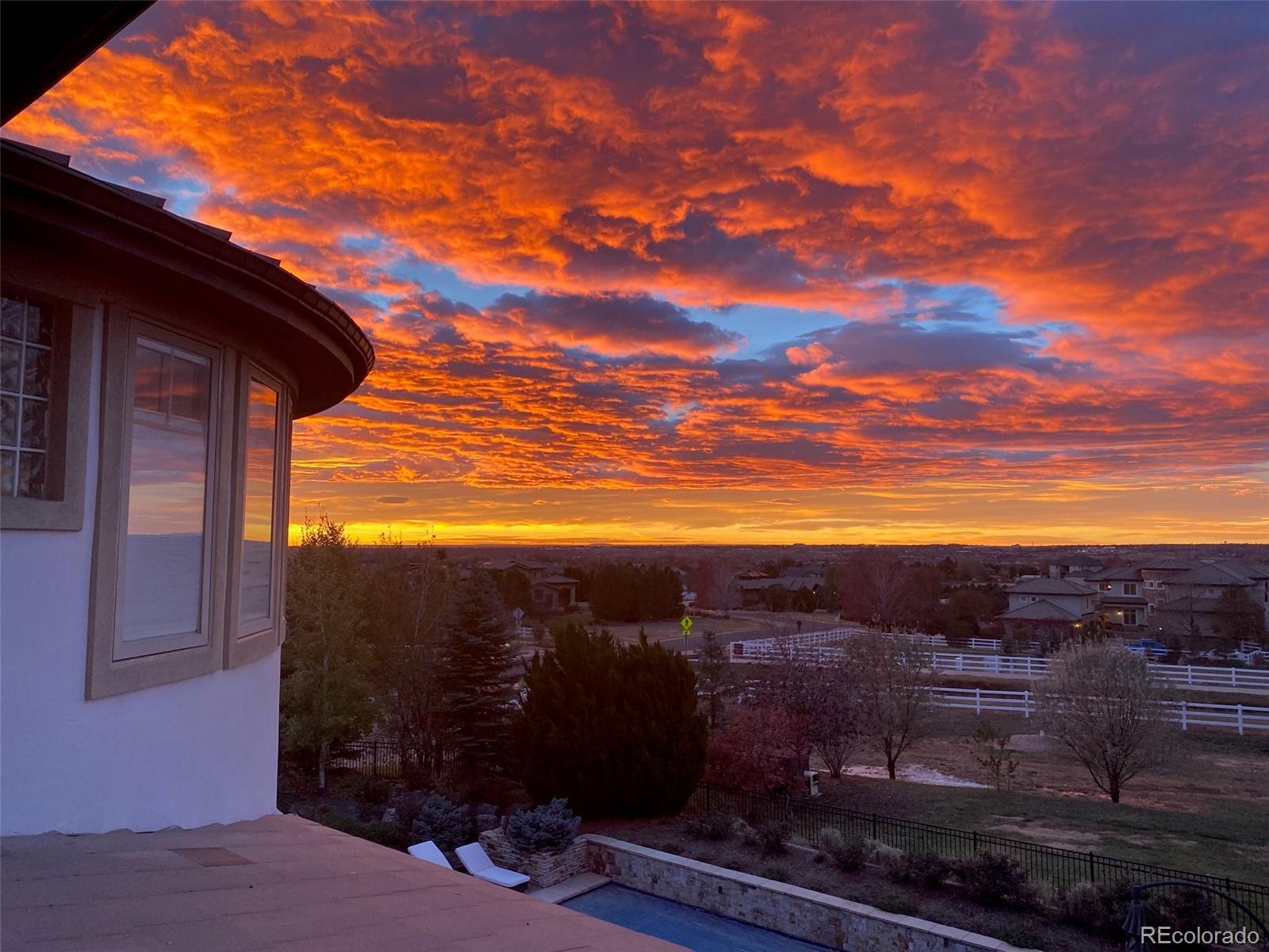 MLS Image #29 for 2960  high prairie way,broomfield, Colorado