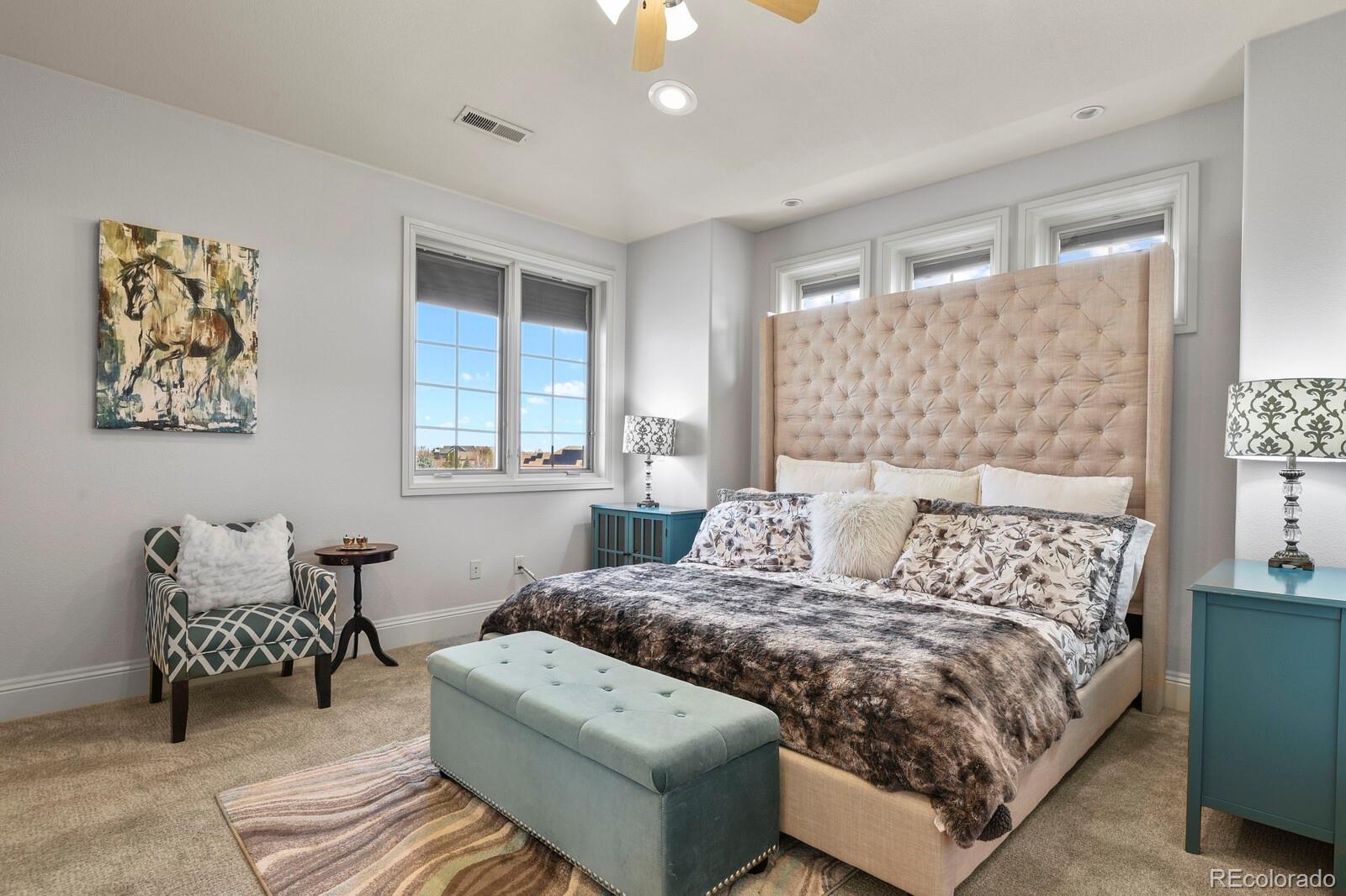 MLS Image #31 for 2960  high prairie way,broomfield, Colorado
