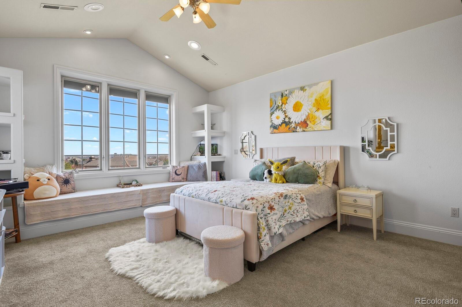 MLS Image #32 for 2960  high prairie way,broomfield, Colorado