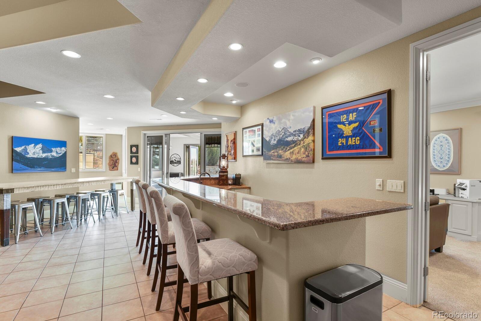 MLS Image #36 for 2960  high prairie way,broomfield, Colorado
