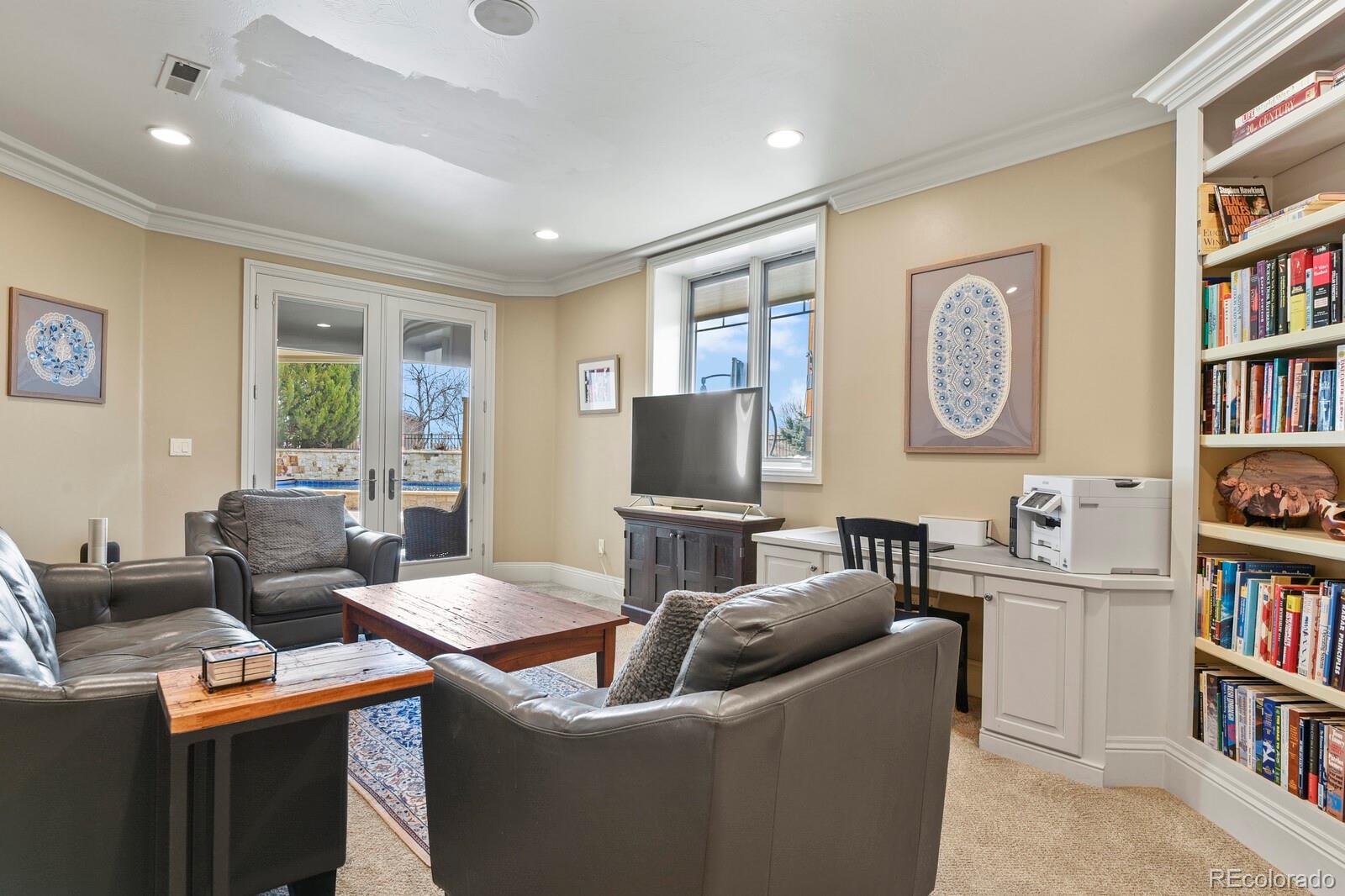 MLS Image #37 for 2960  high prairie way,broomfield, Colorado