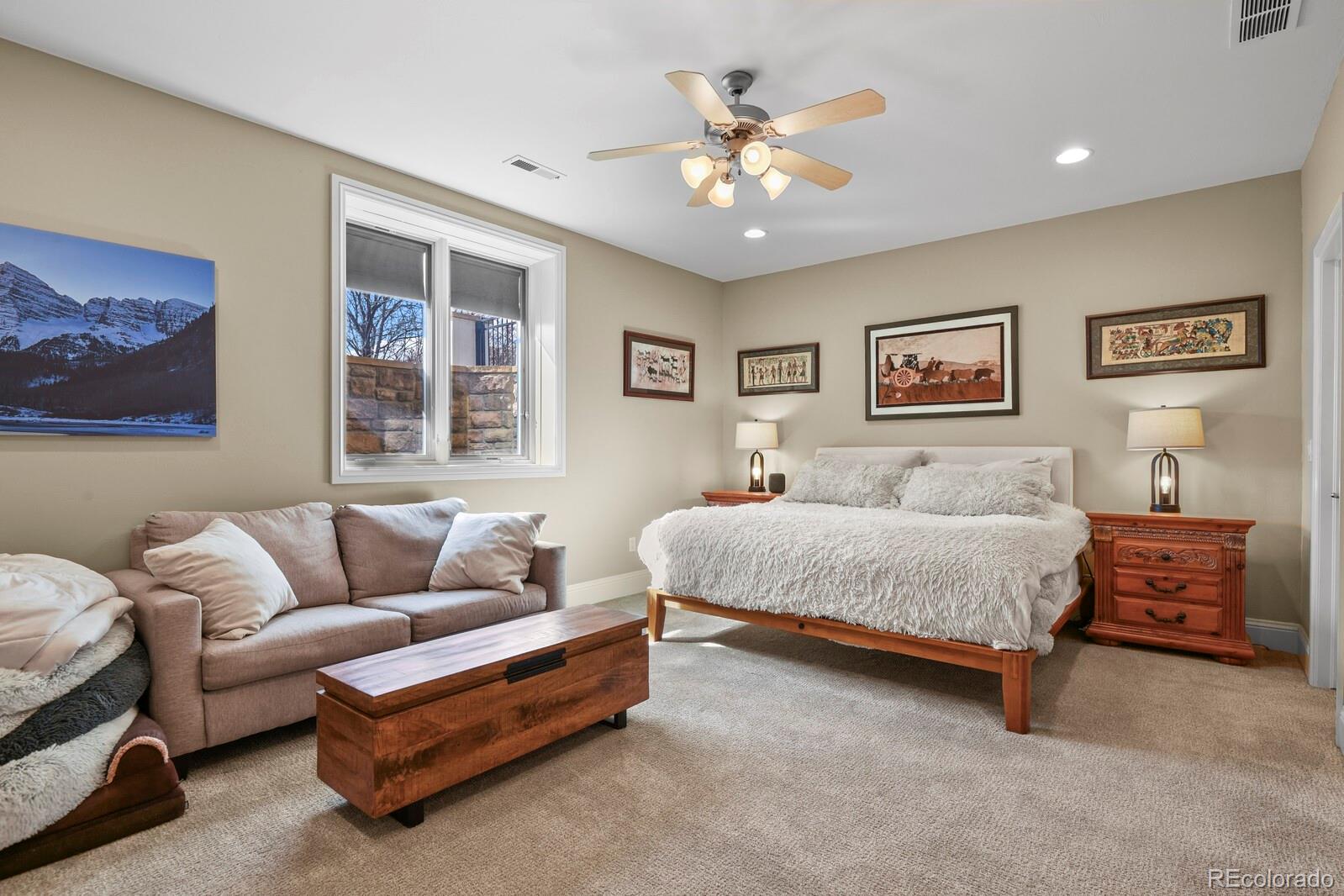 MLS Image #38 for 2960  high prairie way,broomfield, Colorado