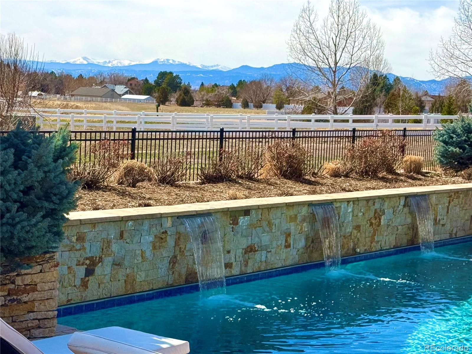MLS Image #4 for 2960  high prairie way,broomfield, Colorado