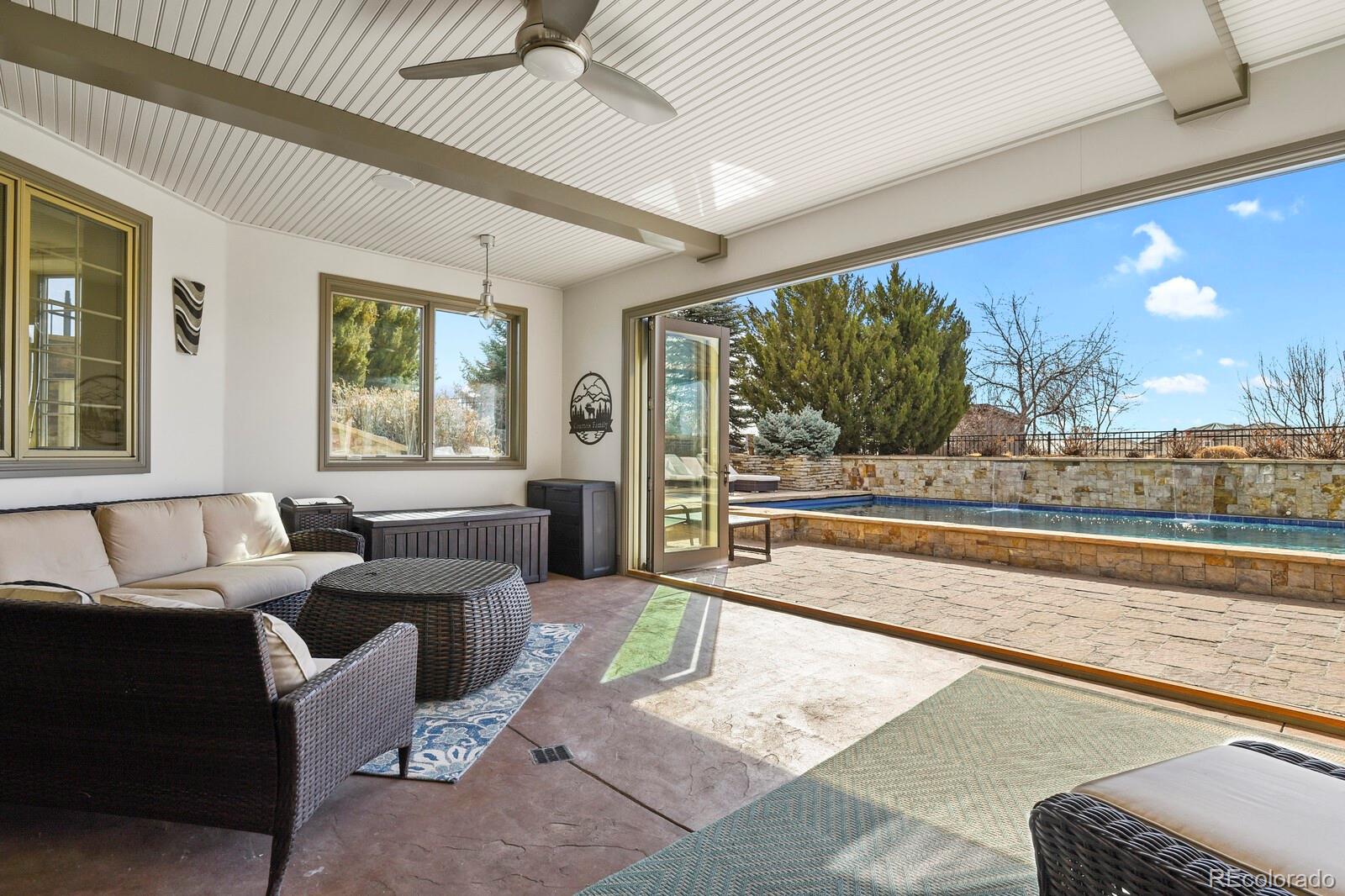 MLS Image #41 for 2960  high prairie way,broomfield, Colorado