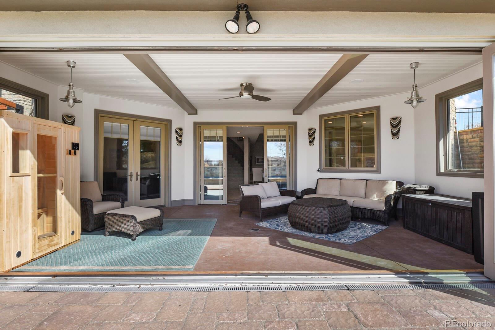 MLS Image #42 for 2960  high prairie way,broomfield, Colorado