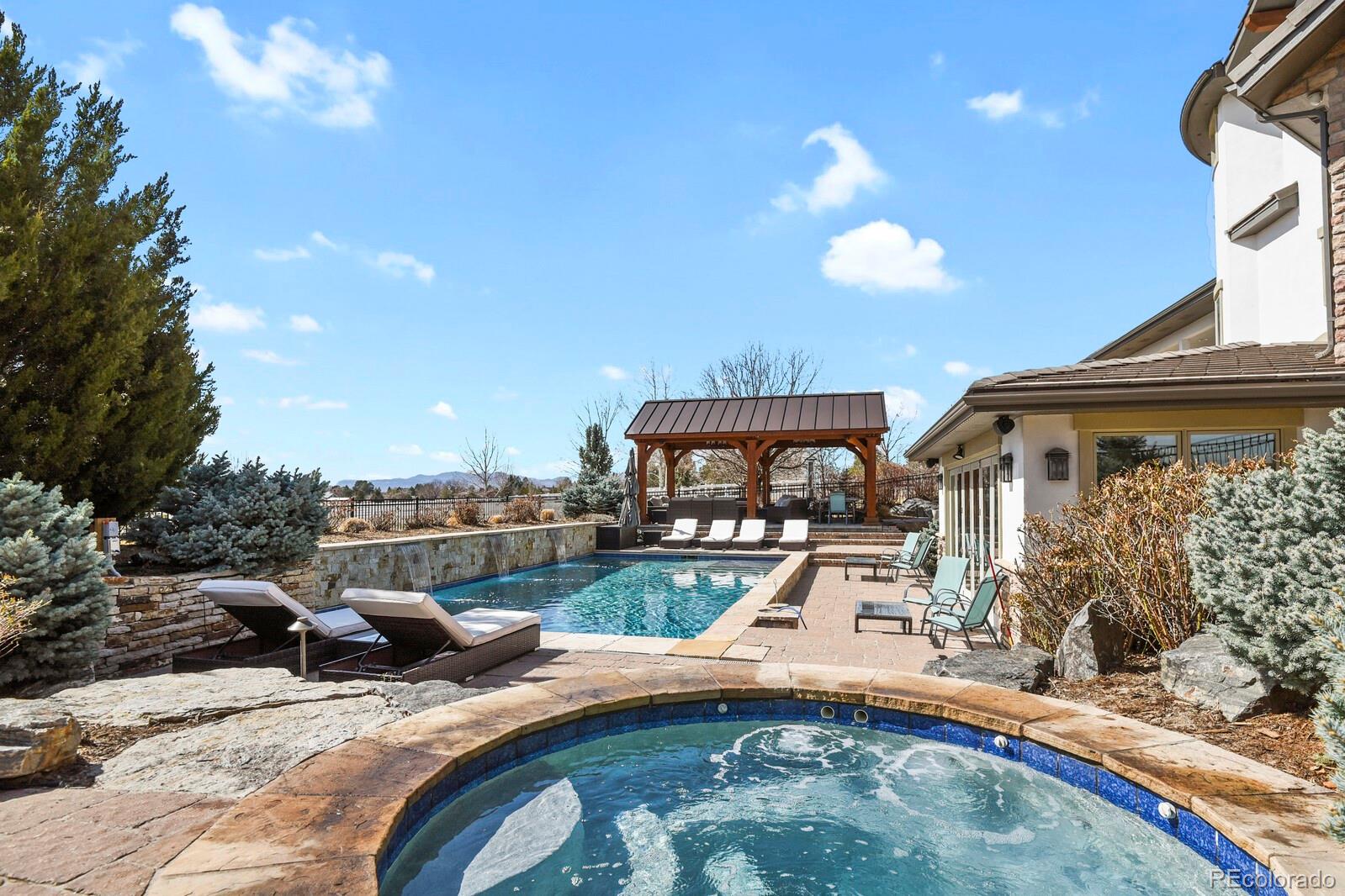 MLS Image #43 for 2960  high prairie way,broomfield, Colorado