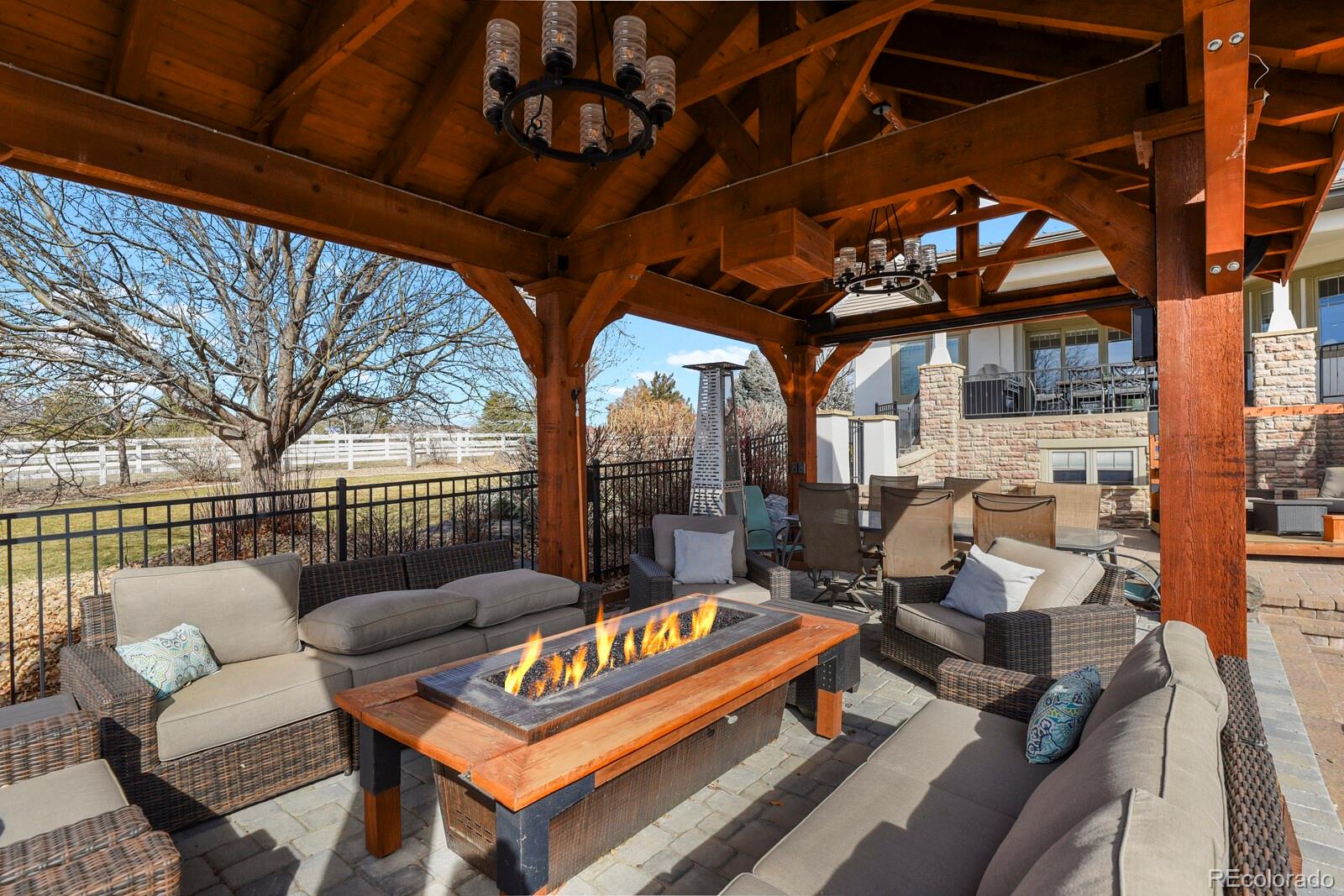 MLS Image #45 for 2960  high prairie way,broomfield, Colorado