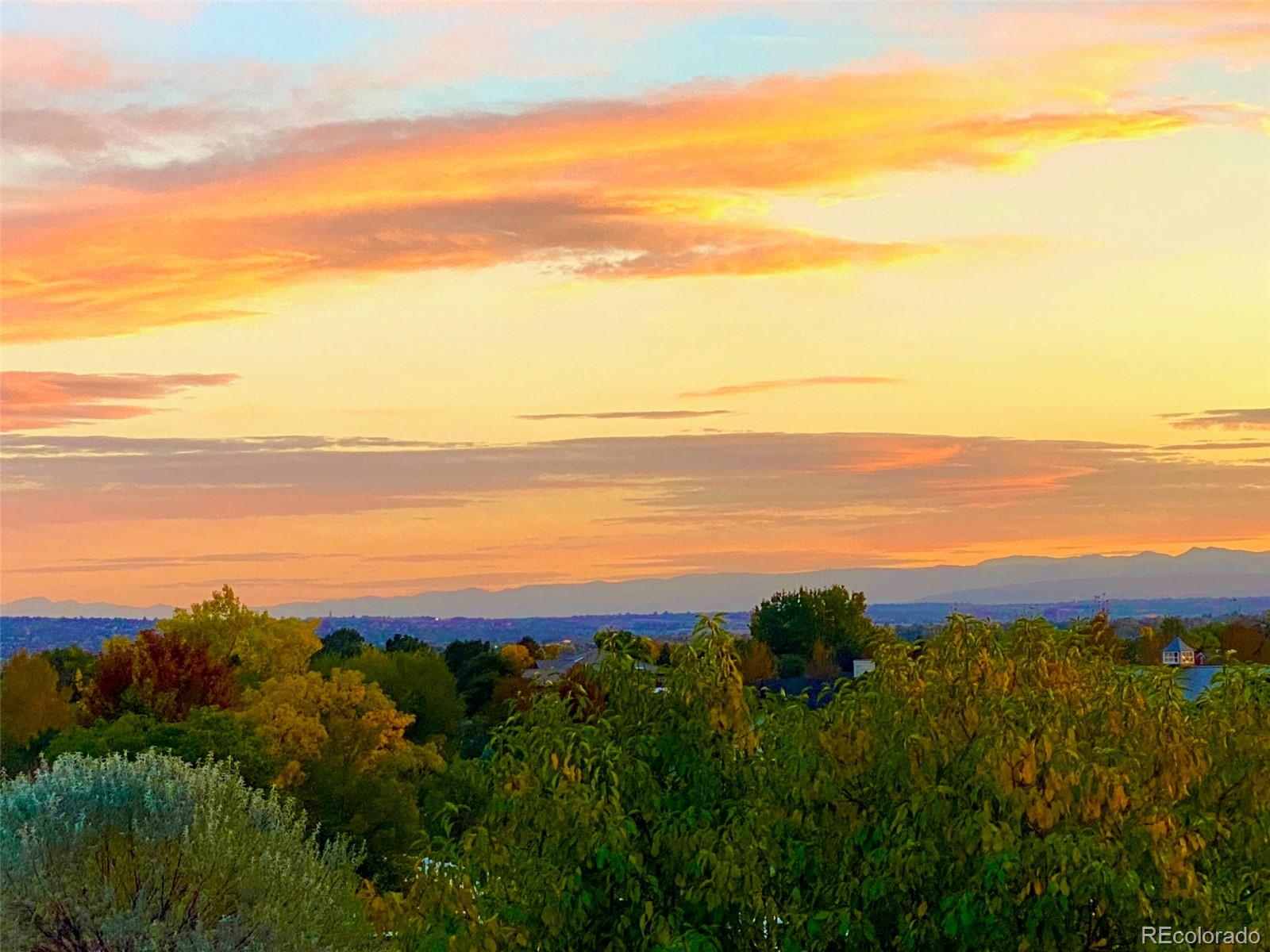 MLS Image #46 for 2960  high prairie way,broomfield, Colorado