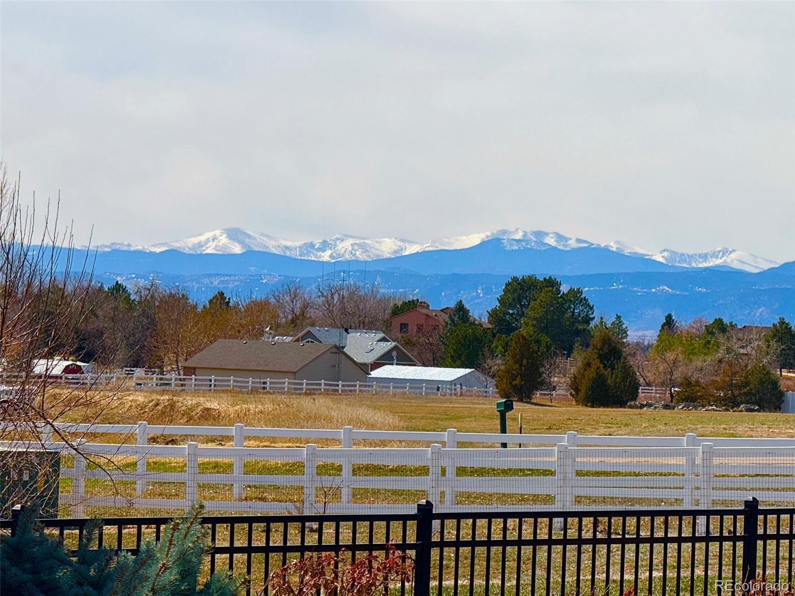 MLS Image #47 for 2960  high prairie way,broomfield, Colorado