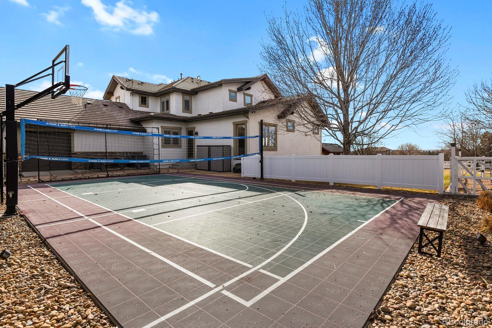 MLS Image #49 for 2960  high prairie way,broomfield, Colorado