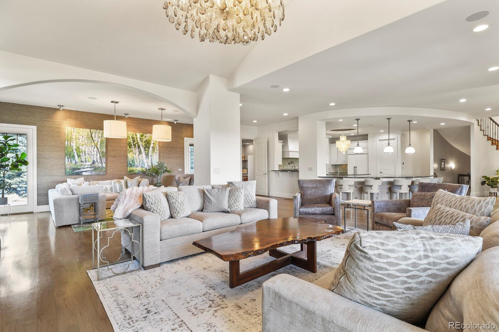 MLS Image #5 for 2960  high prairie way,broomfield, Colorado