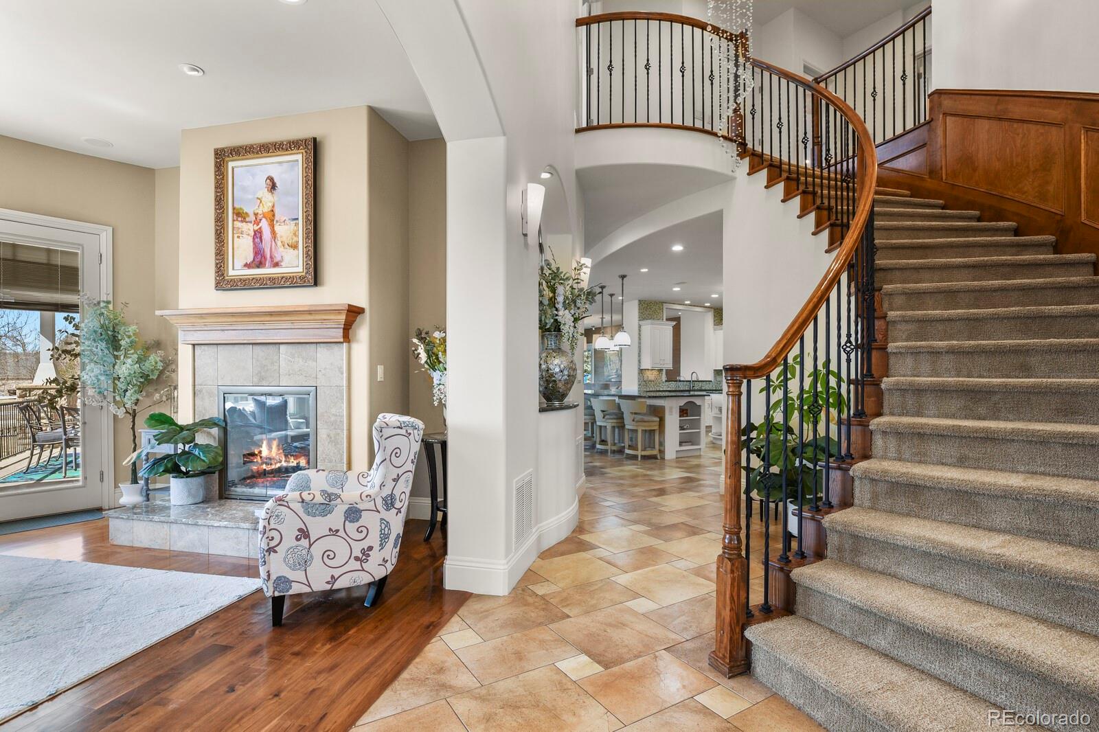 MLS Image #7 for 2960  high prairie way,broomfield, Colorado