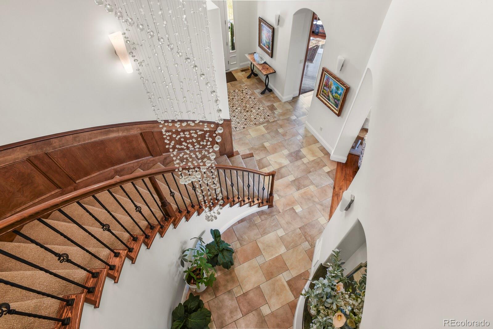 MLS Image #8 for 2960  high prairie way,broomfield, Colorado