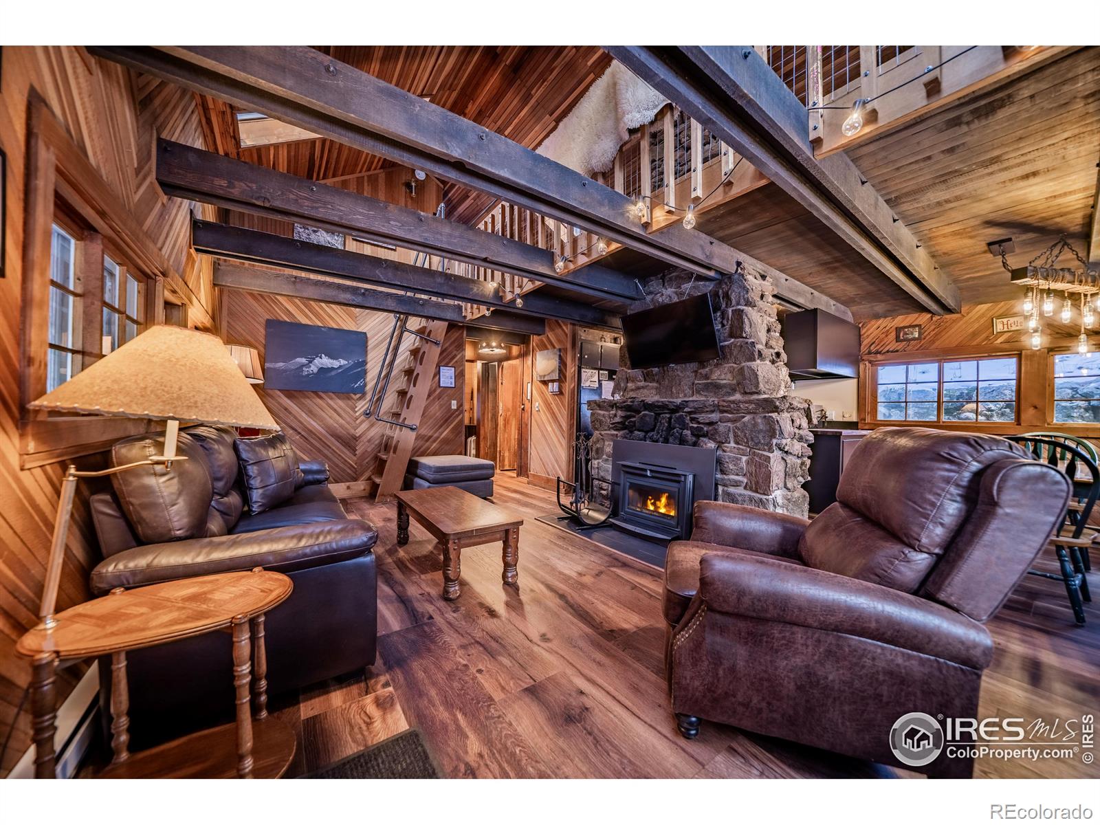 MLS Image #13 for 2274  aspen knoll drive,estes park, Colorado