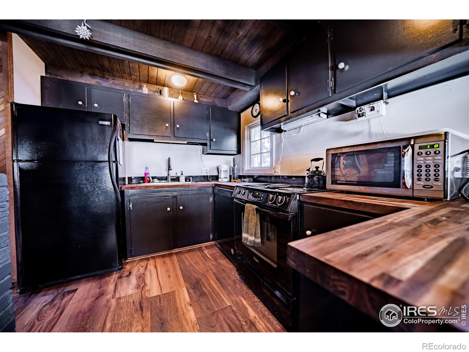 MLS Image #15 for 2274  aspen knoll drive,estes park, Colorado