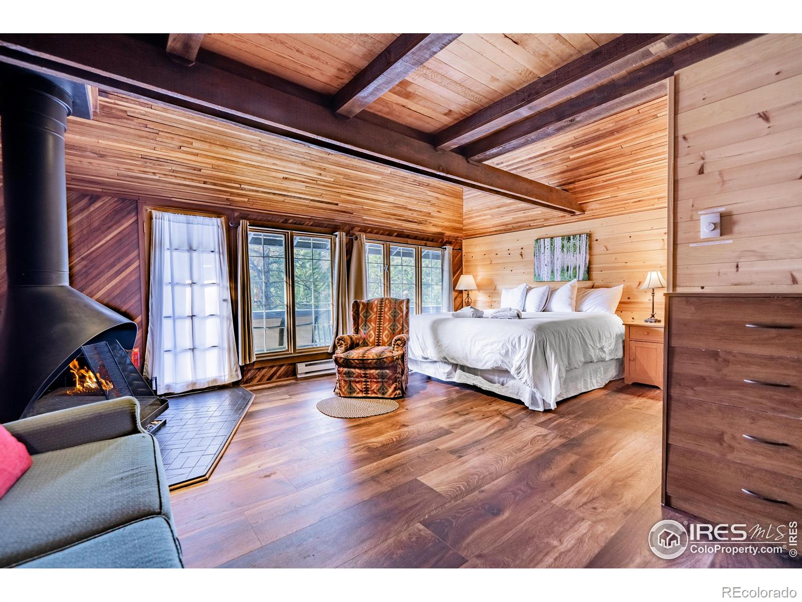 MLS Image #19 for 2274  aspen knoll drive,estes park, Colorado