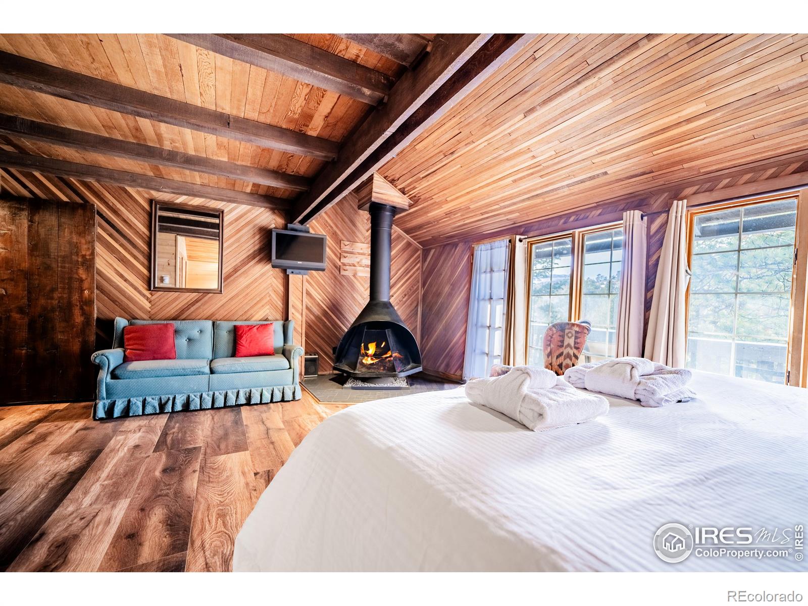 MLS Image #20 for 2274  aspen knoll drive,estes park, Colorado