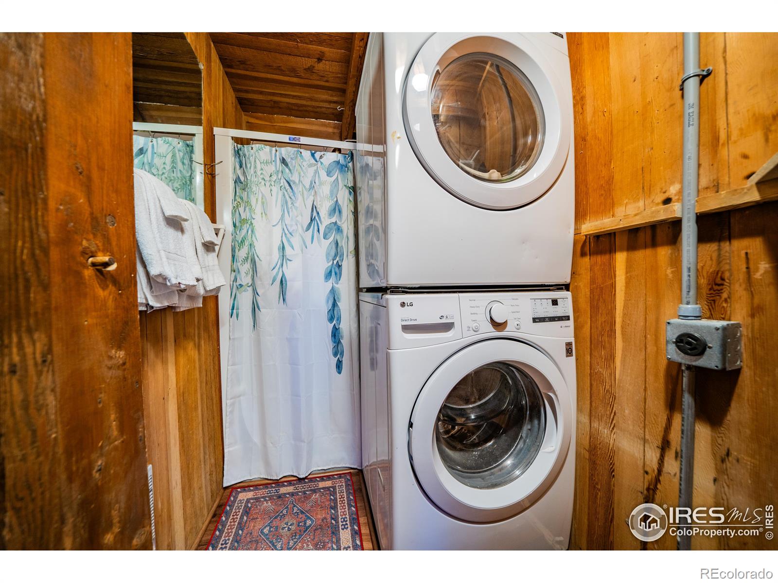 MLS Image #25 for 2274  aspen knoll drive,estes park, Colorado
