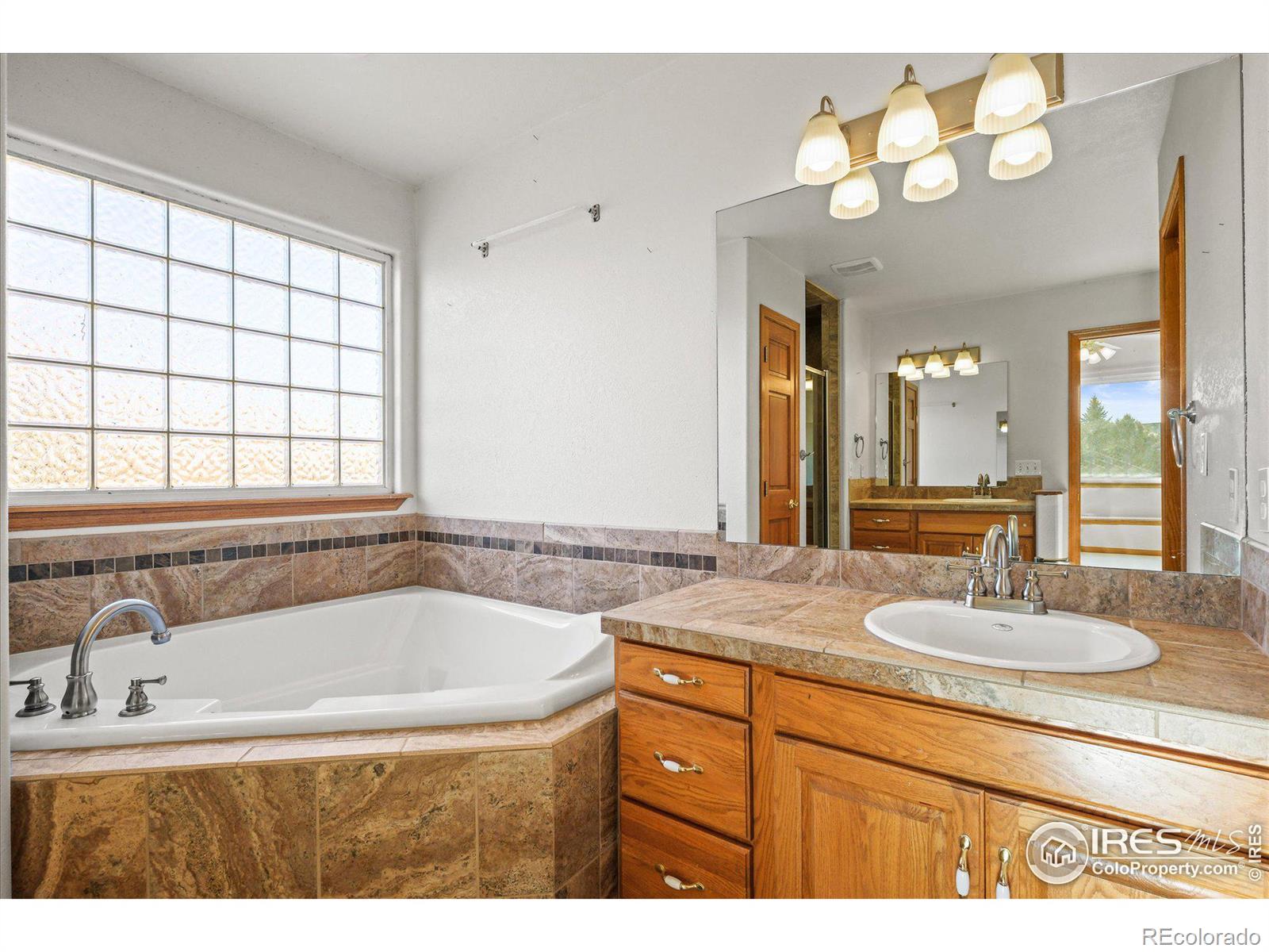 MLS Image #11 for 1750  little bear drive,longmont, Colorado