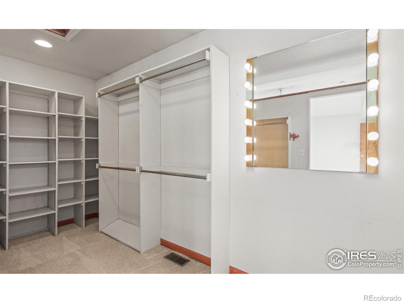 MLS Image #12 for 1750  little bear drive,longmont, Colorado