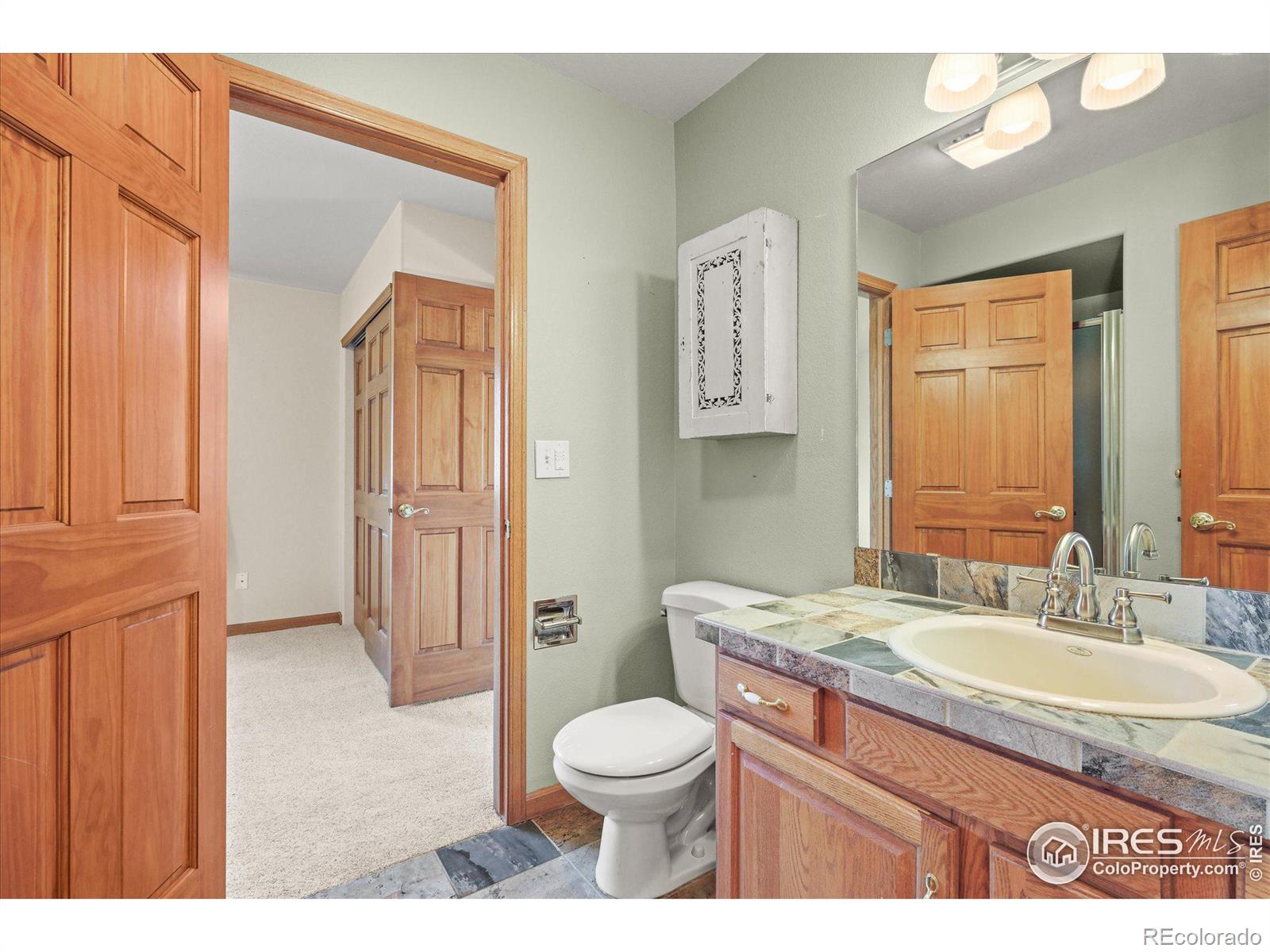 MLS Image #14 for 1750  little bear drive,longmont, Colorado