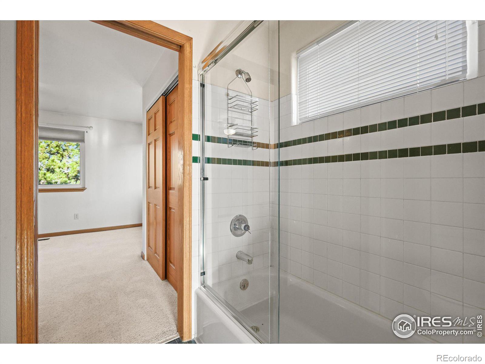 MLS Image #18 for 1750  little bear drive,longmont, Colorado