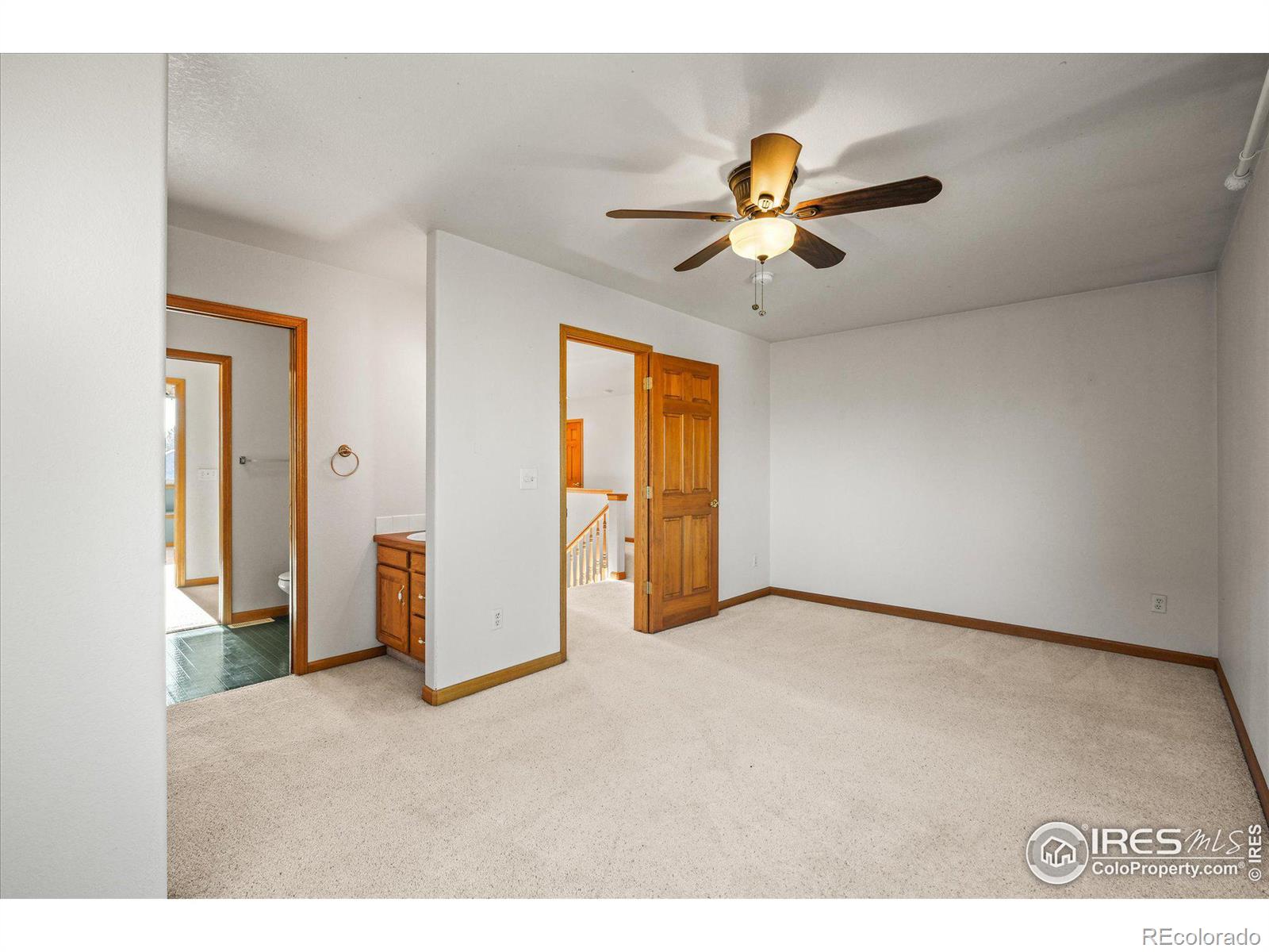 MLS Image #20 for 1750  little bear drive,longmont, Colorado