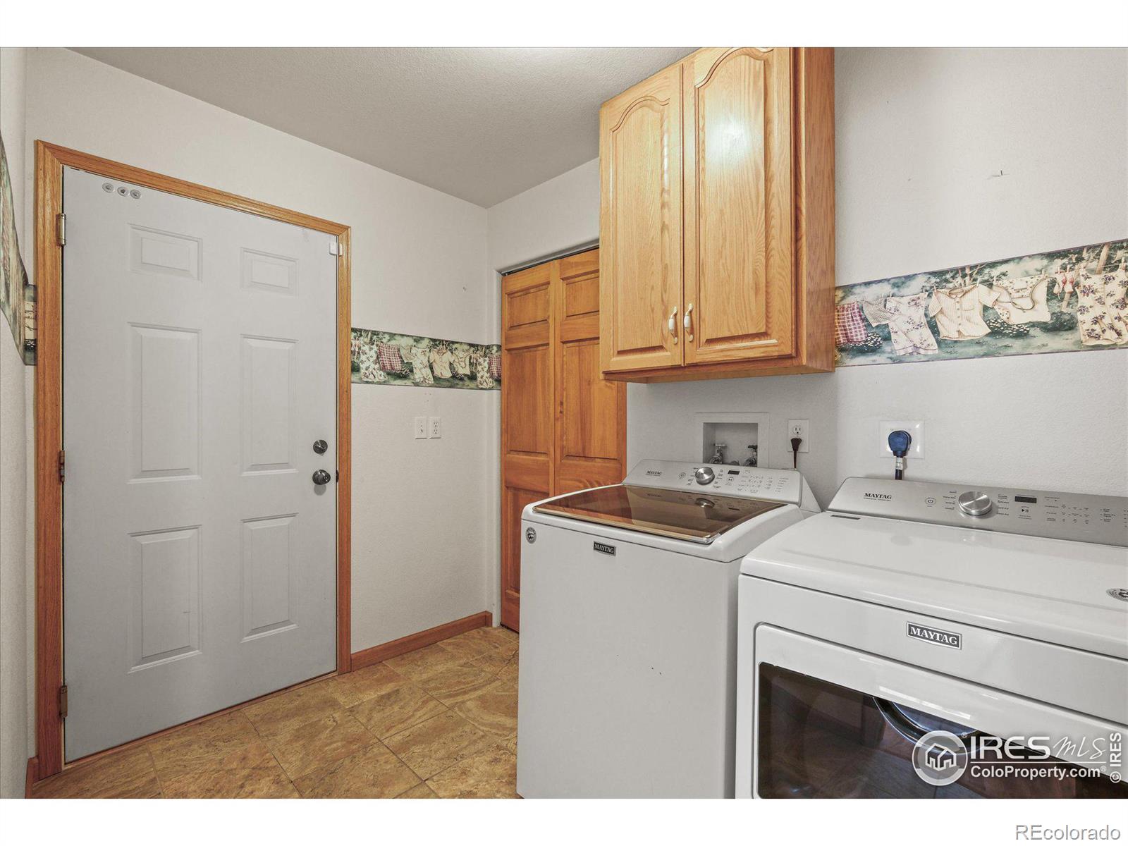 MLS Image #22 for 1750  little bear drive,longmont, Colorado